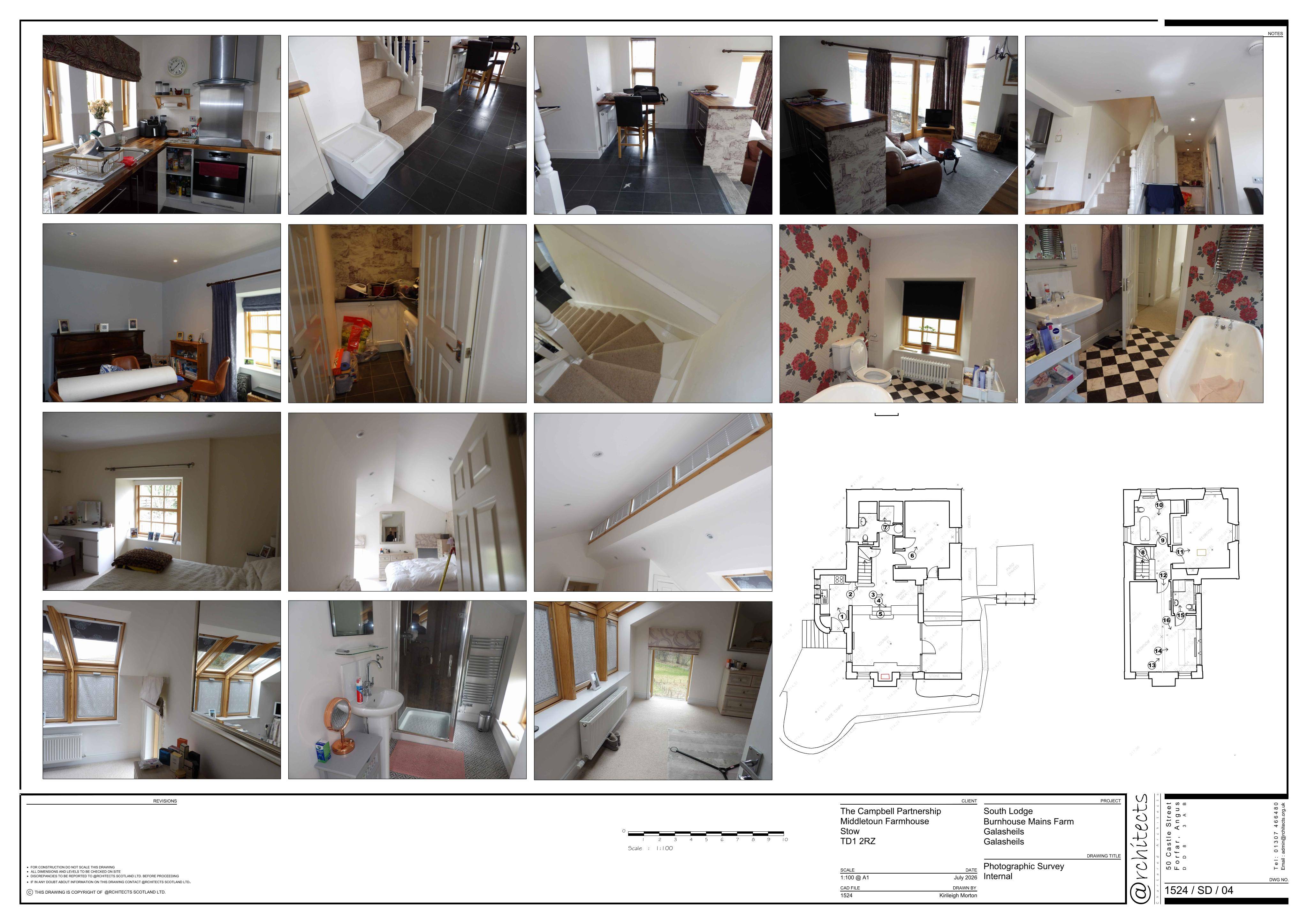 Document 3