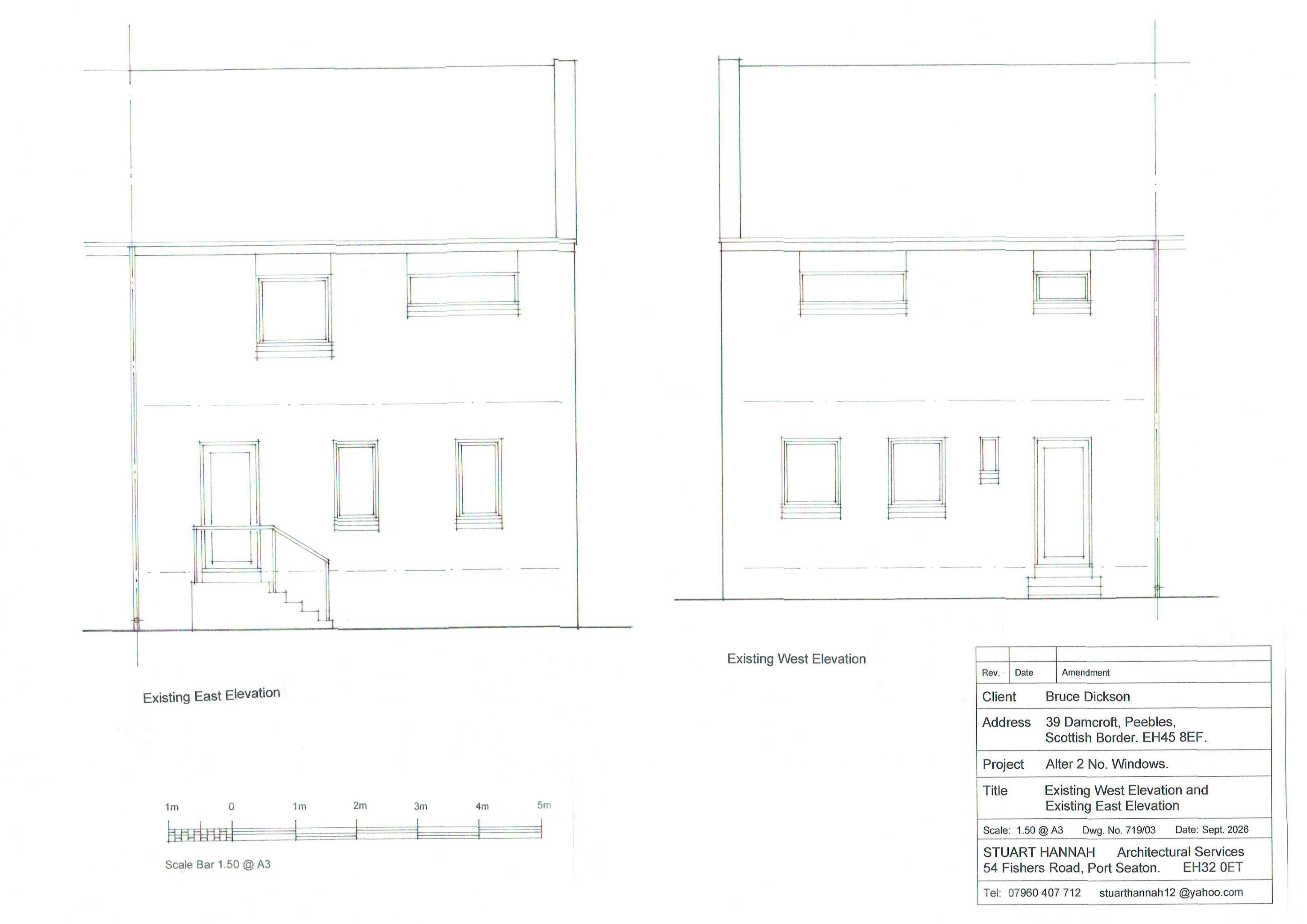 Document 2