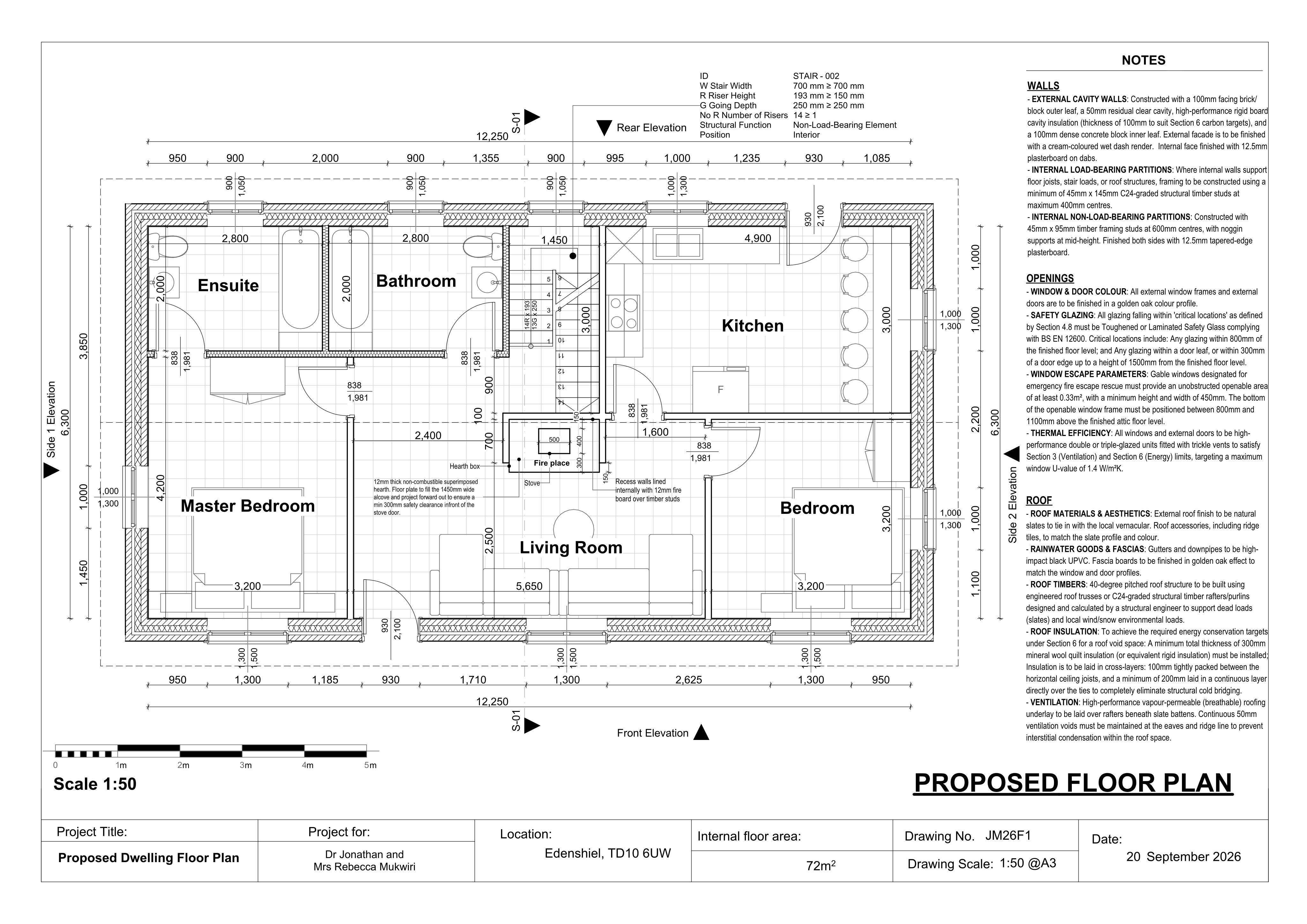 Document 3