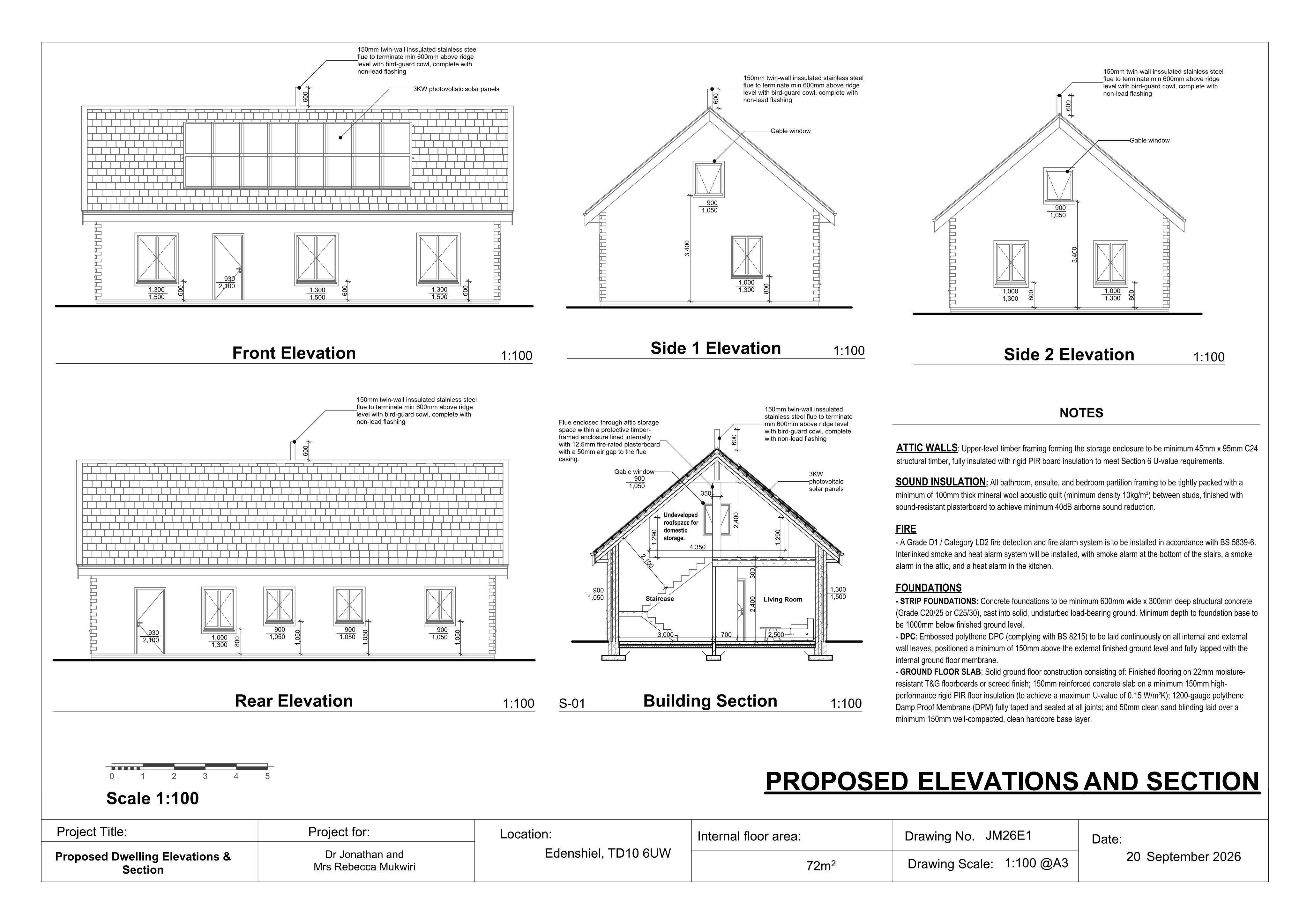 Document 4