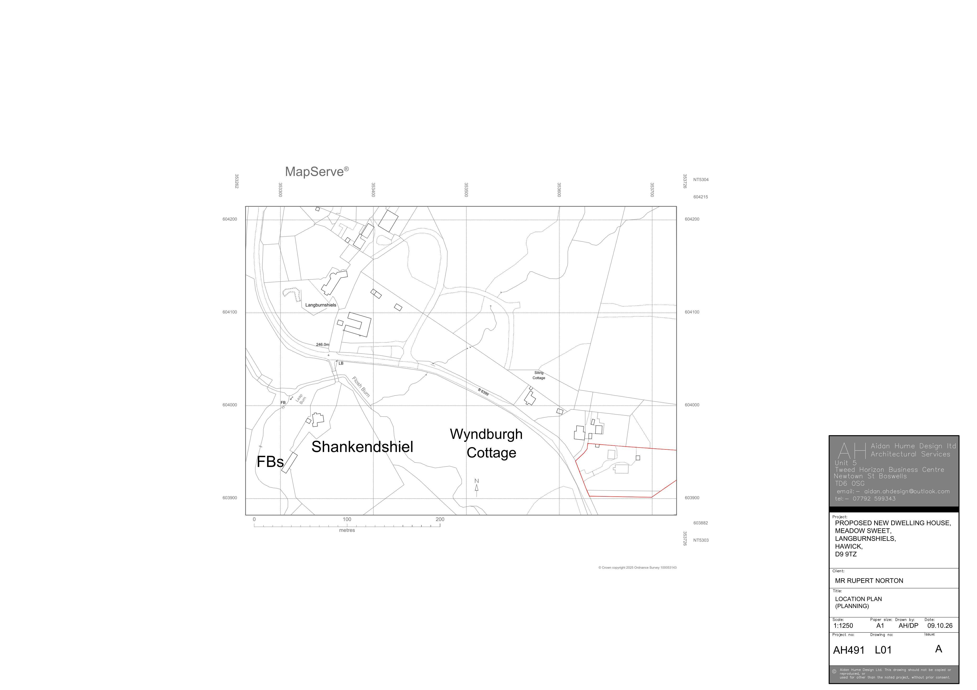 Document 2