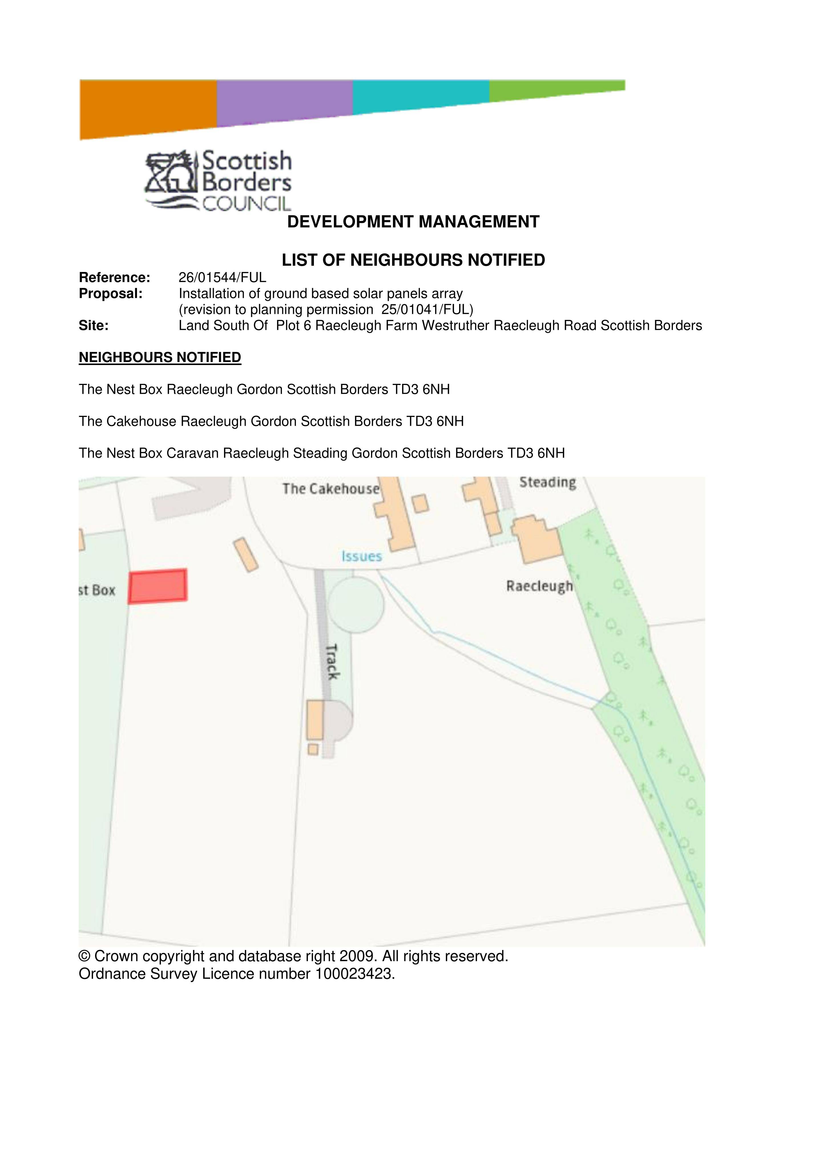 Document 3