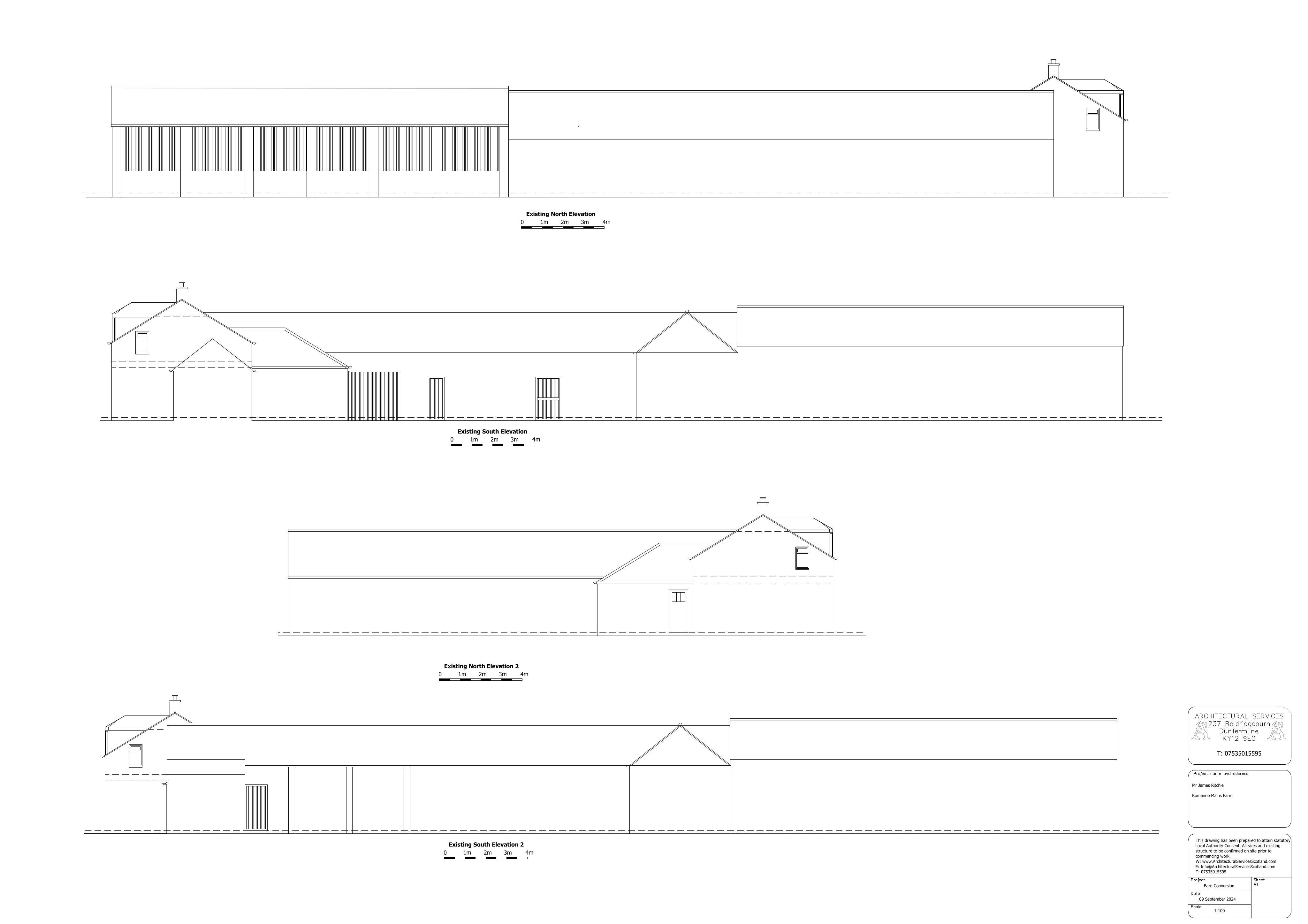 Document 2