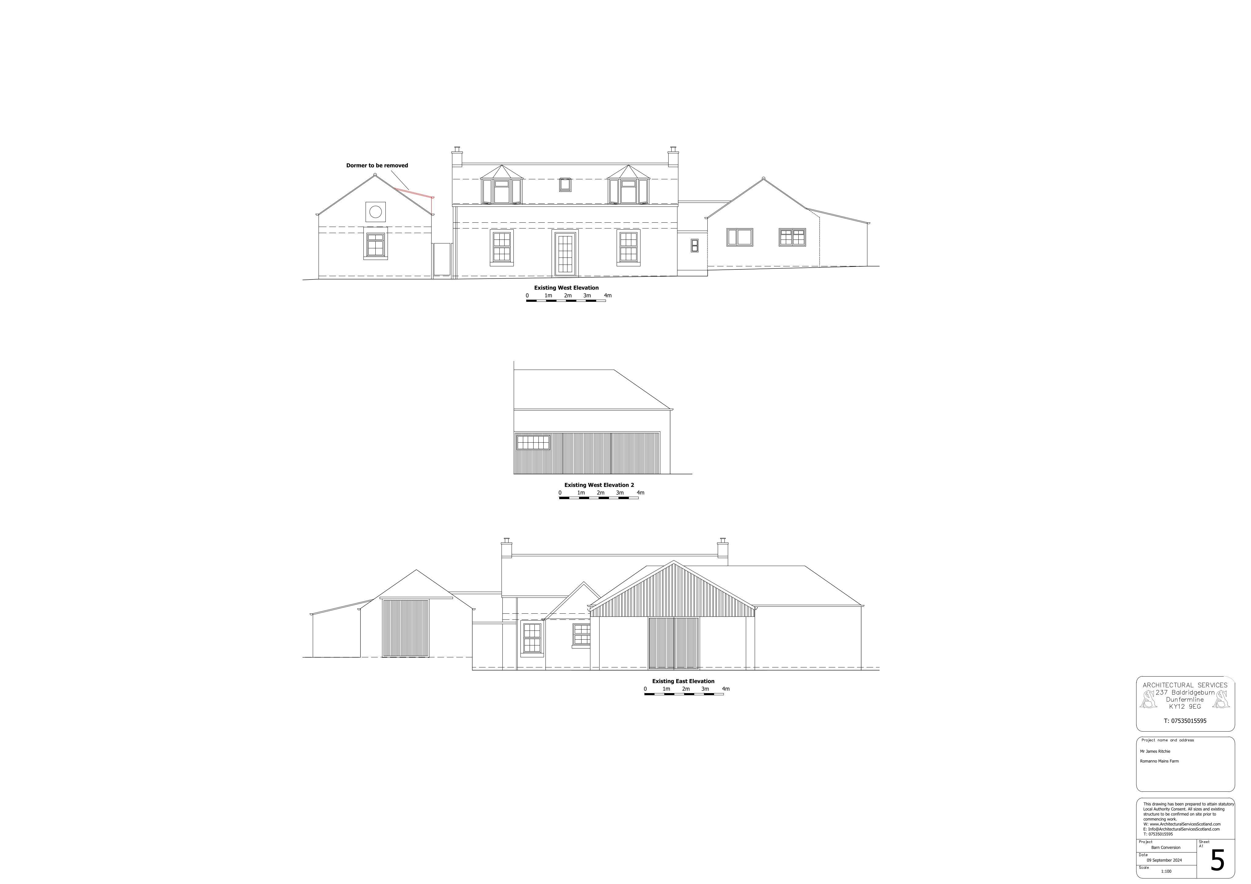 Document 3