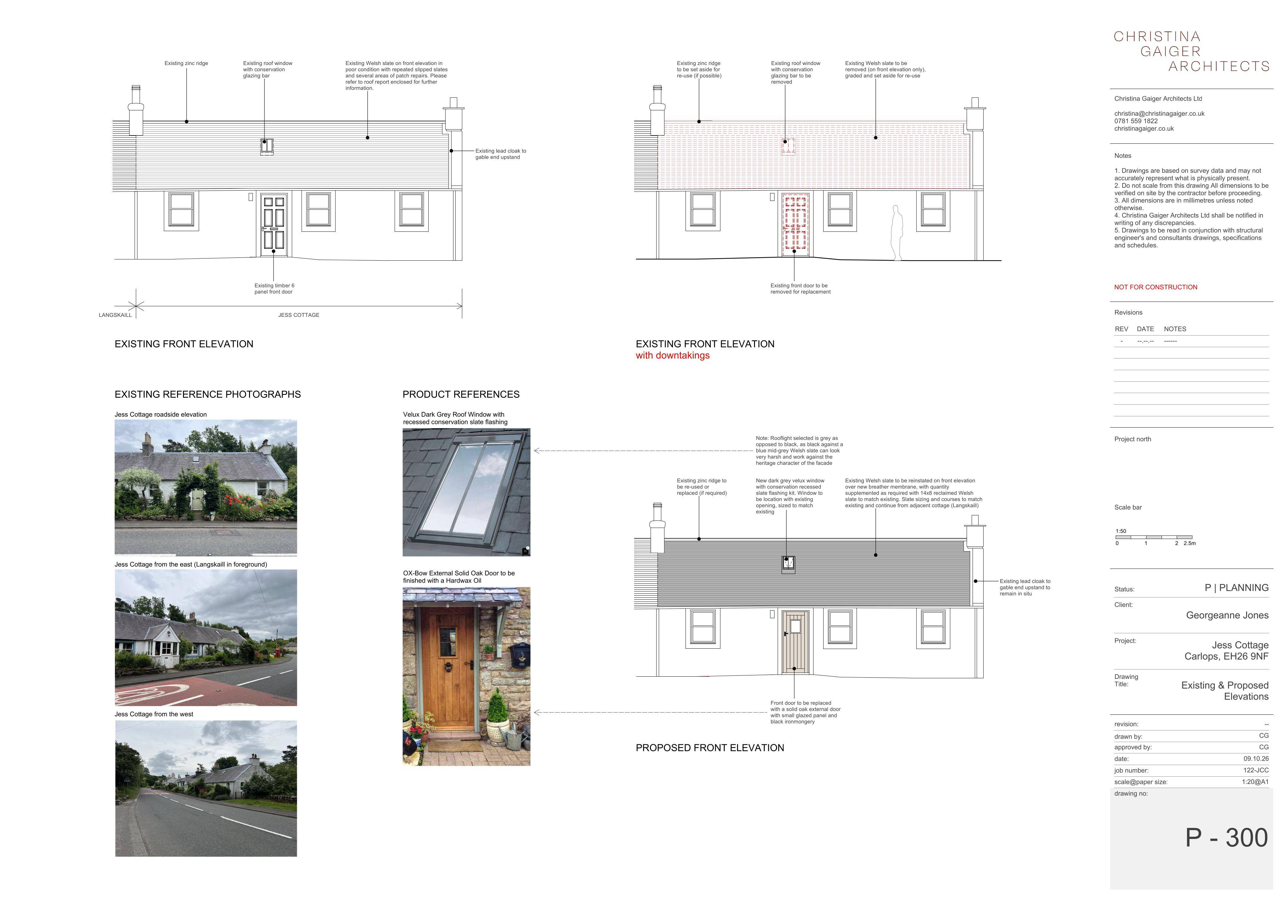 Document 2