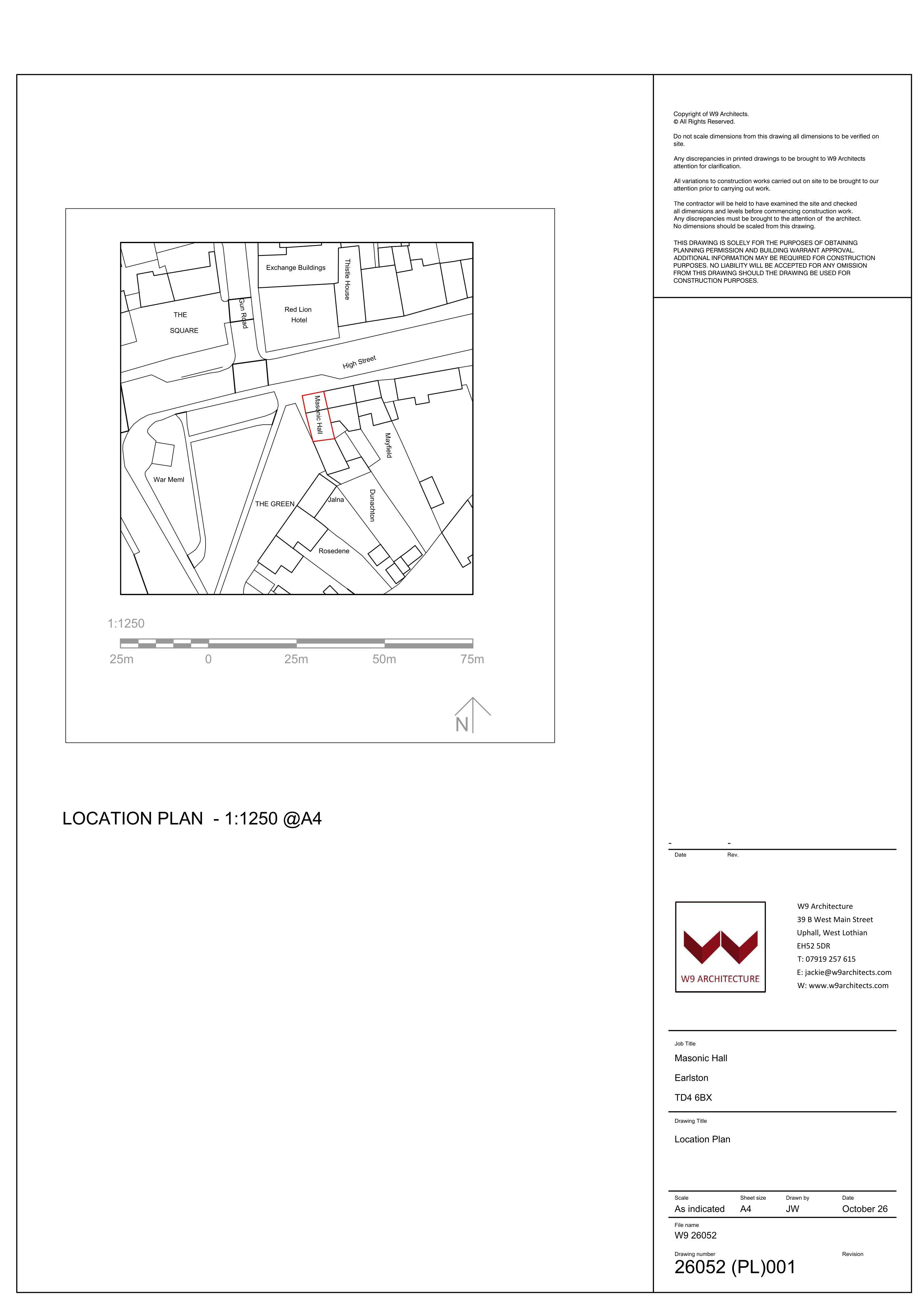 Document 2