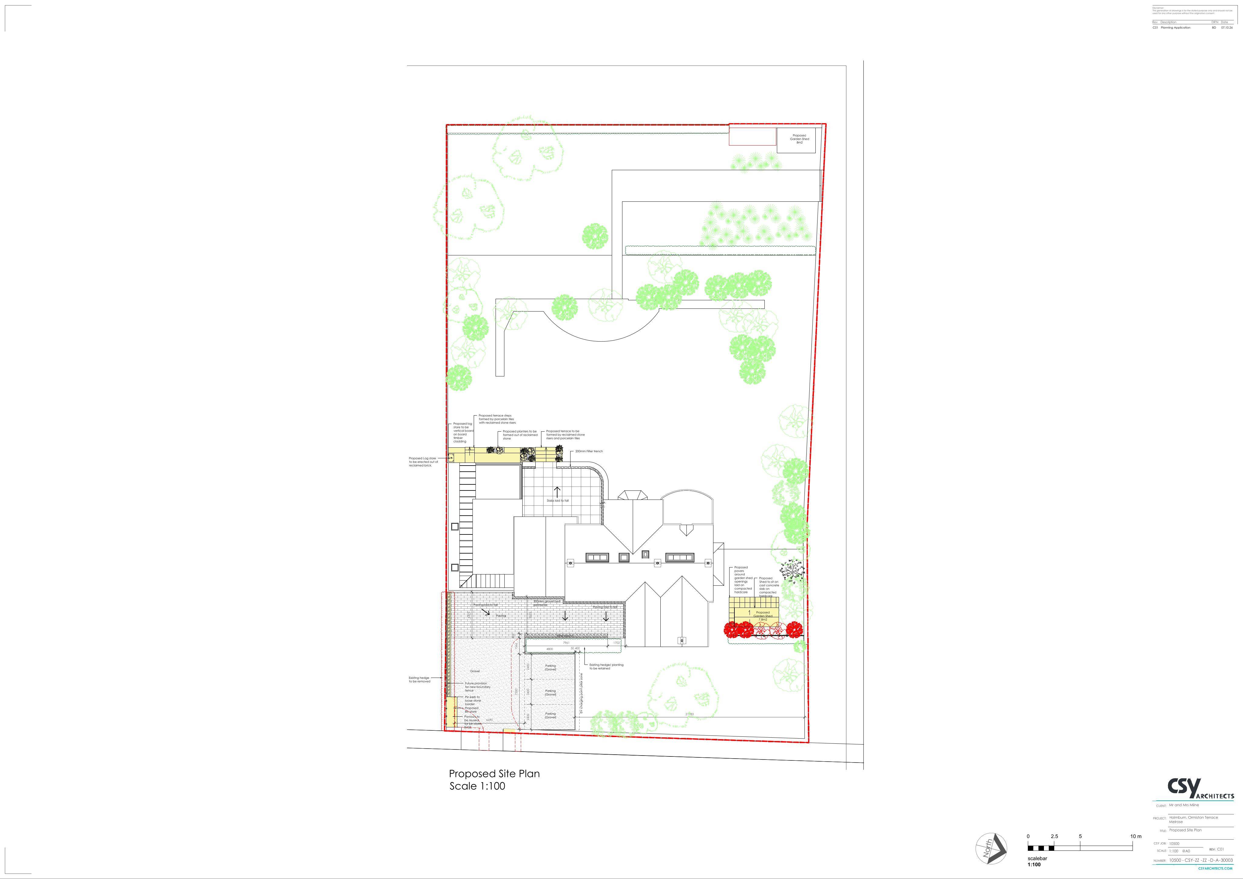 Document 2