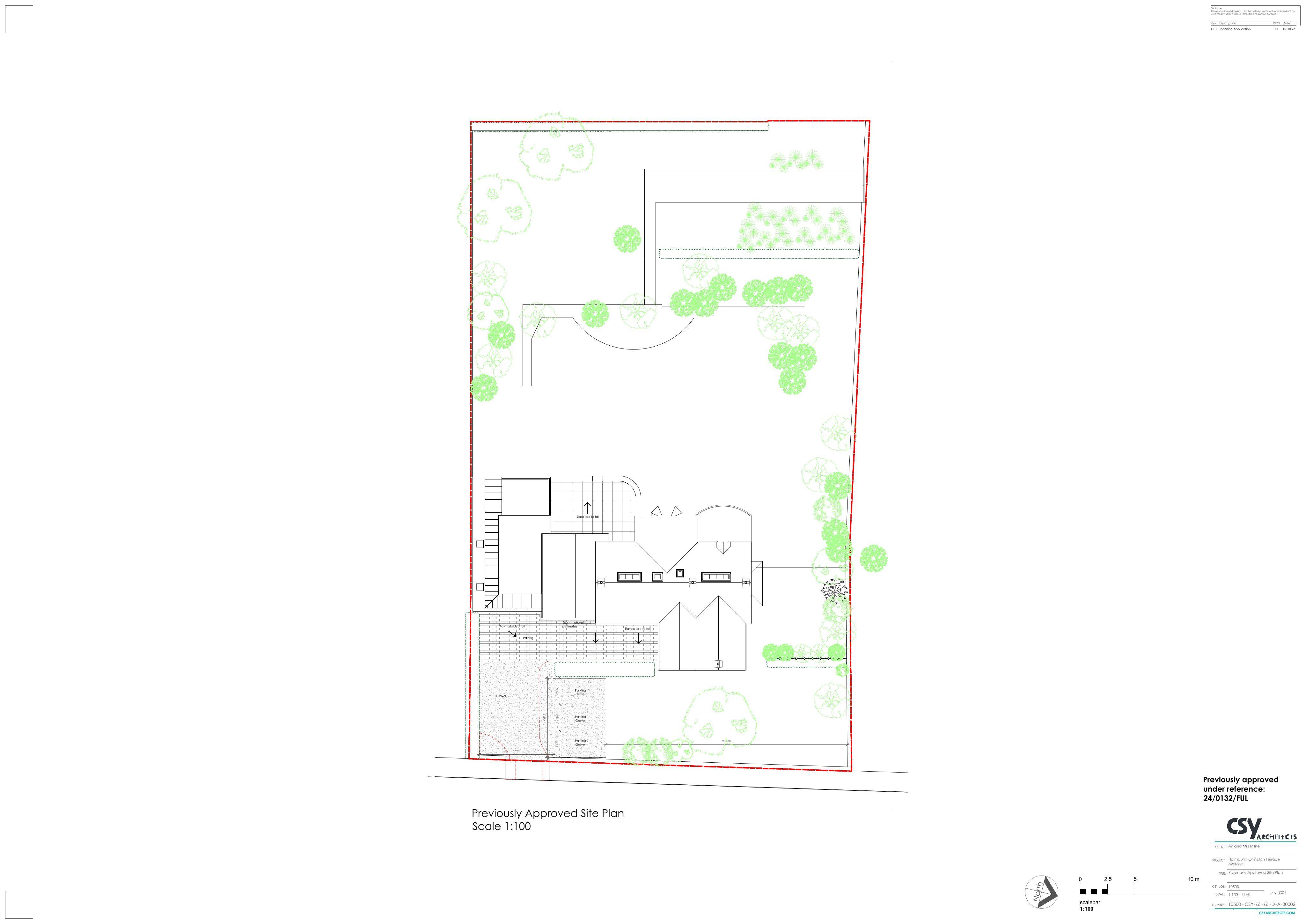 Document 3