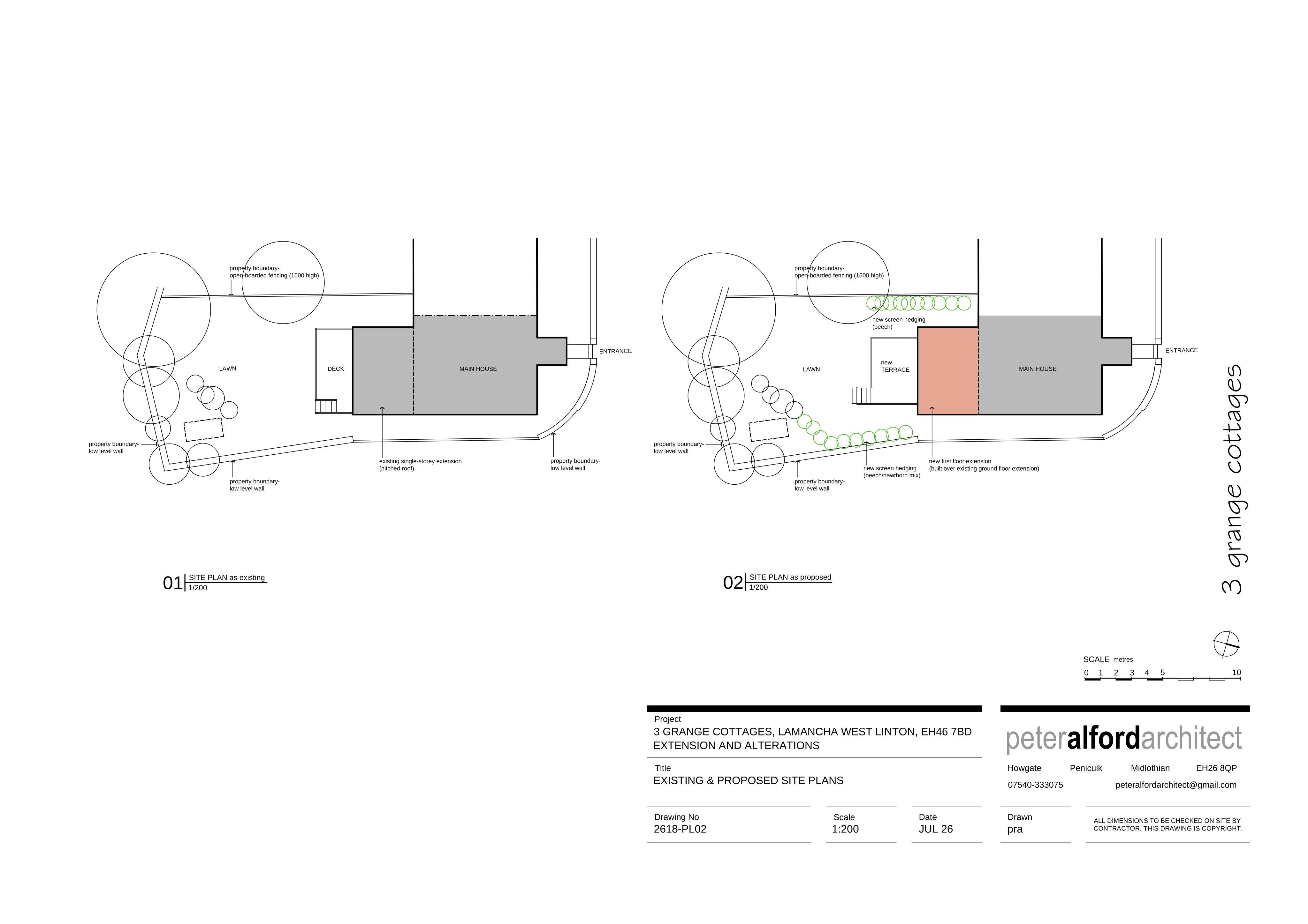 Document 3