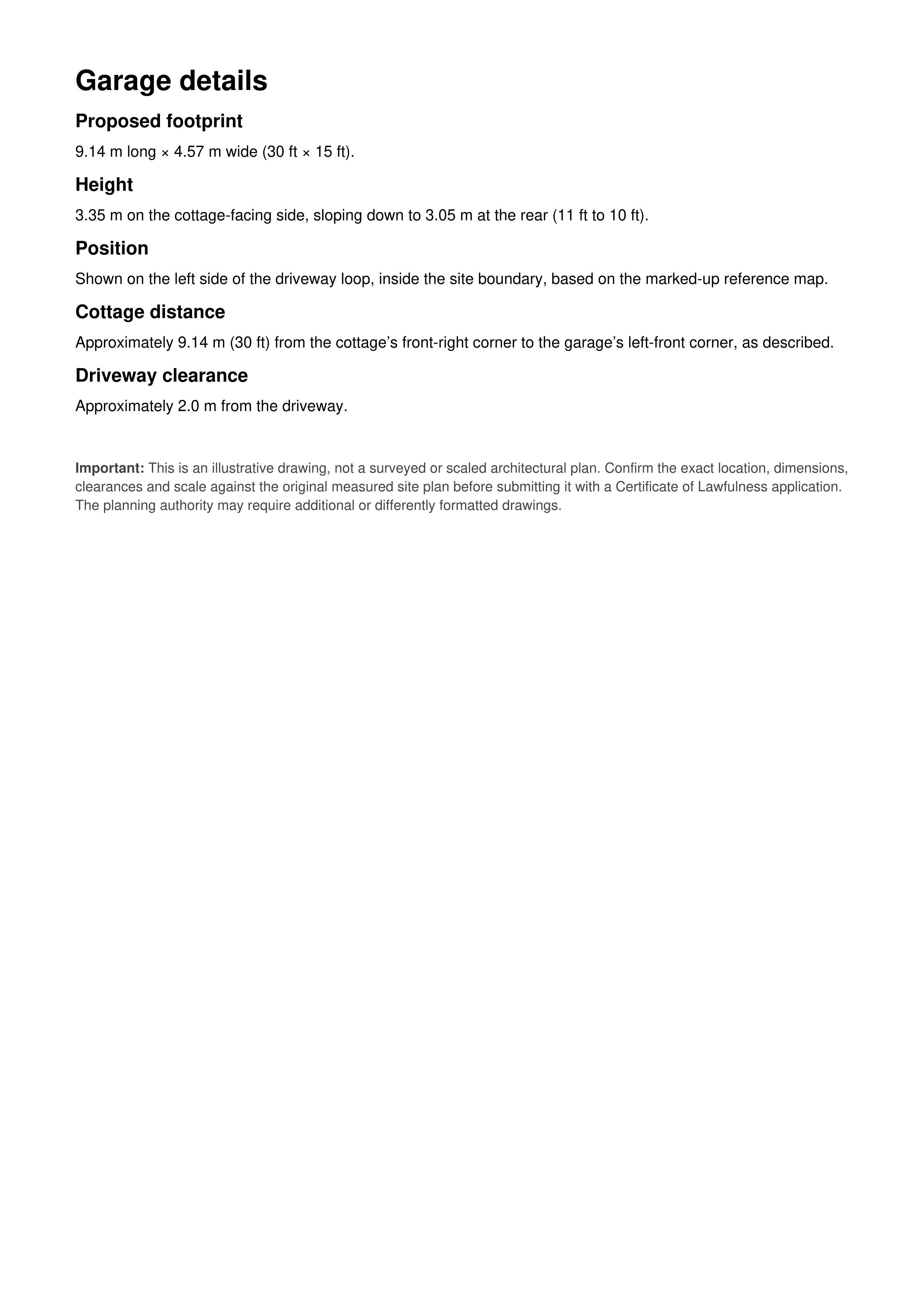 Document 4