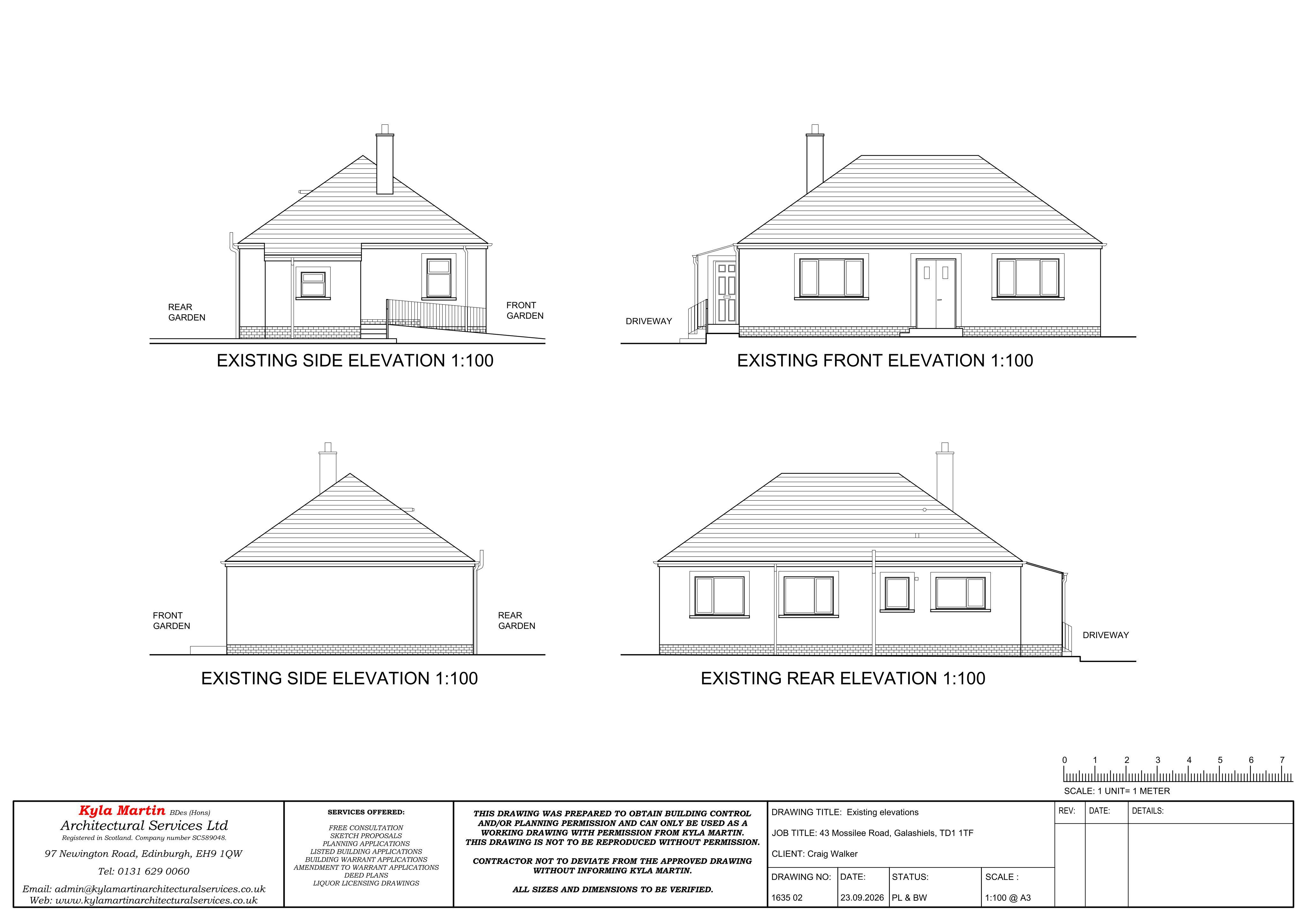 Document 2