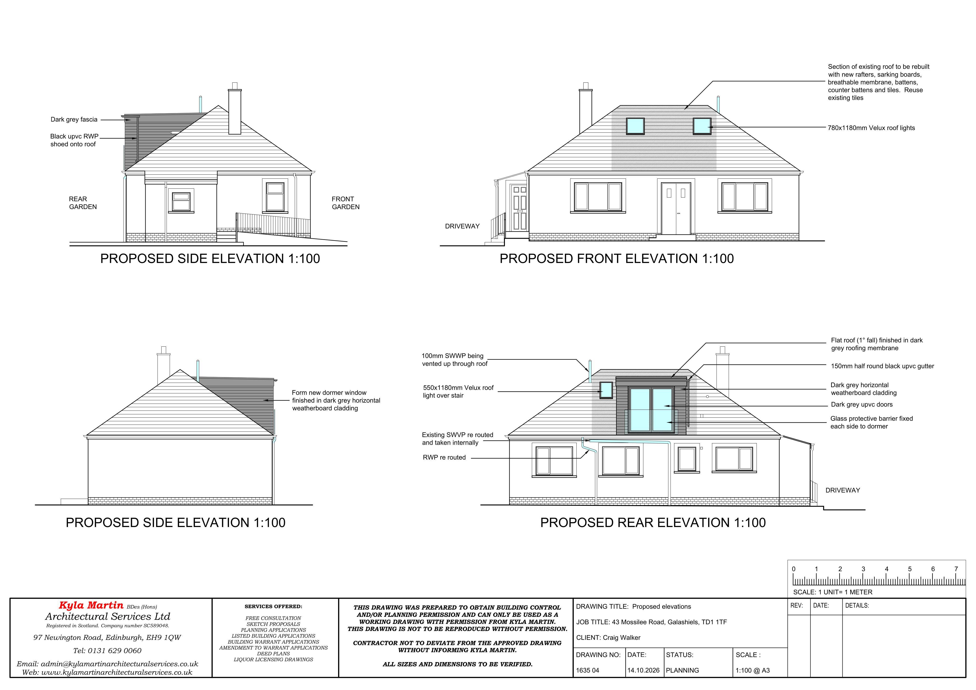 Document 3