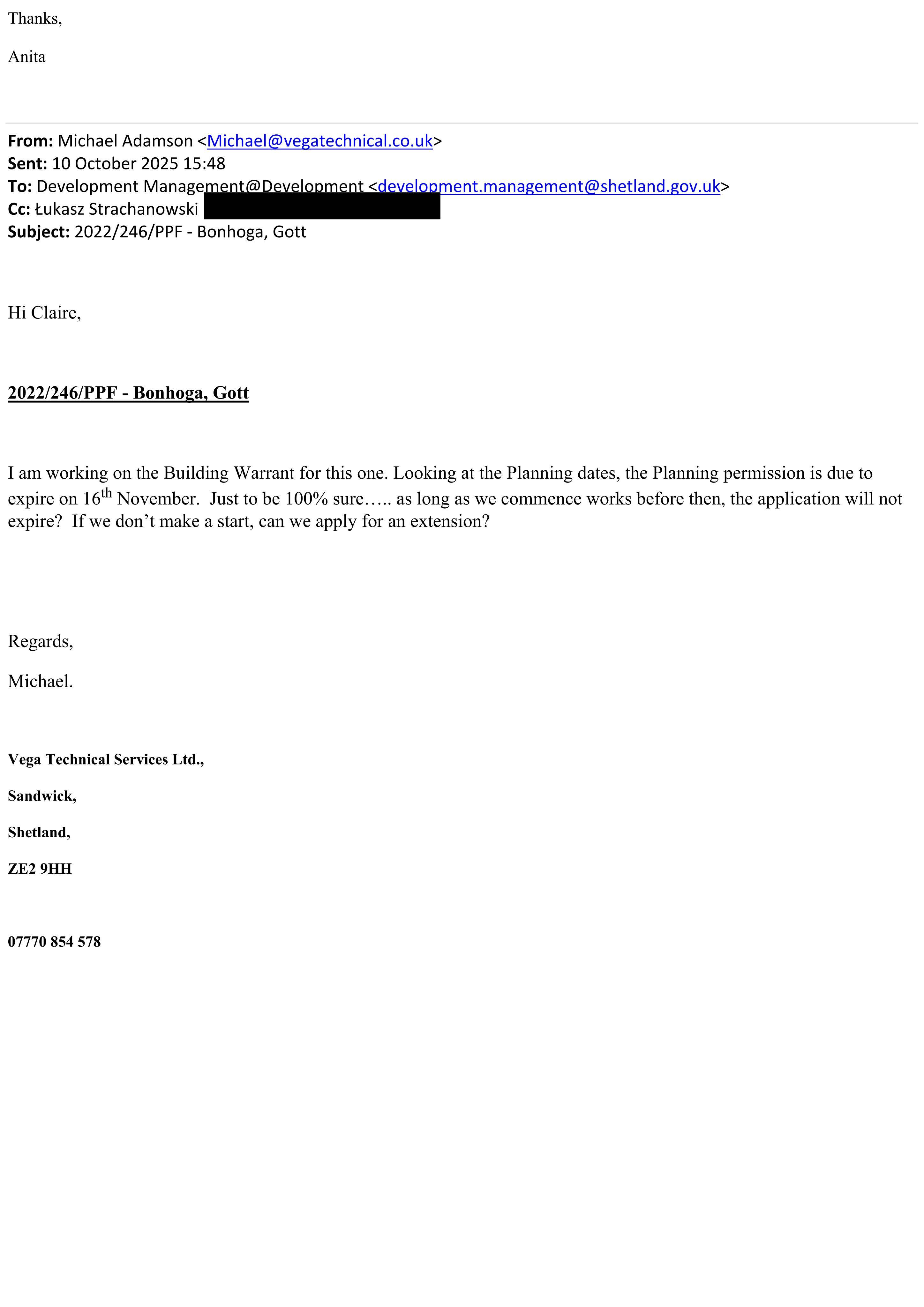 Document 3