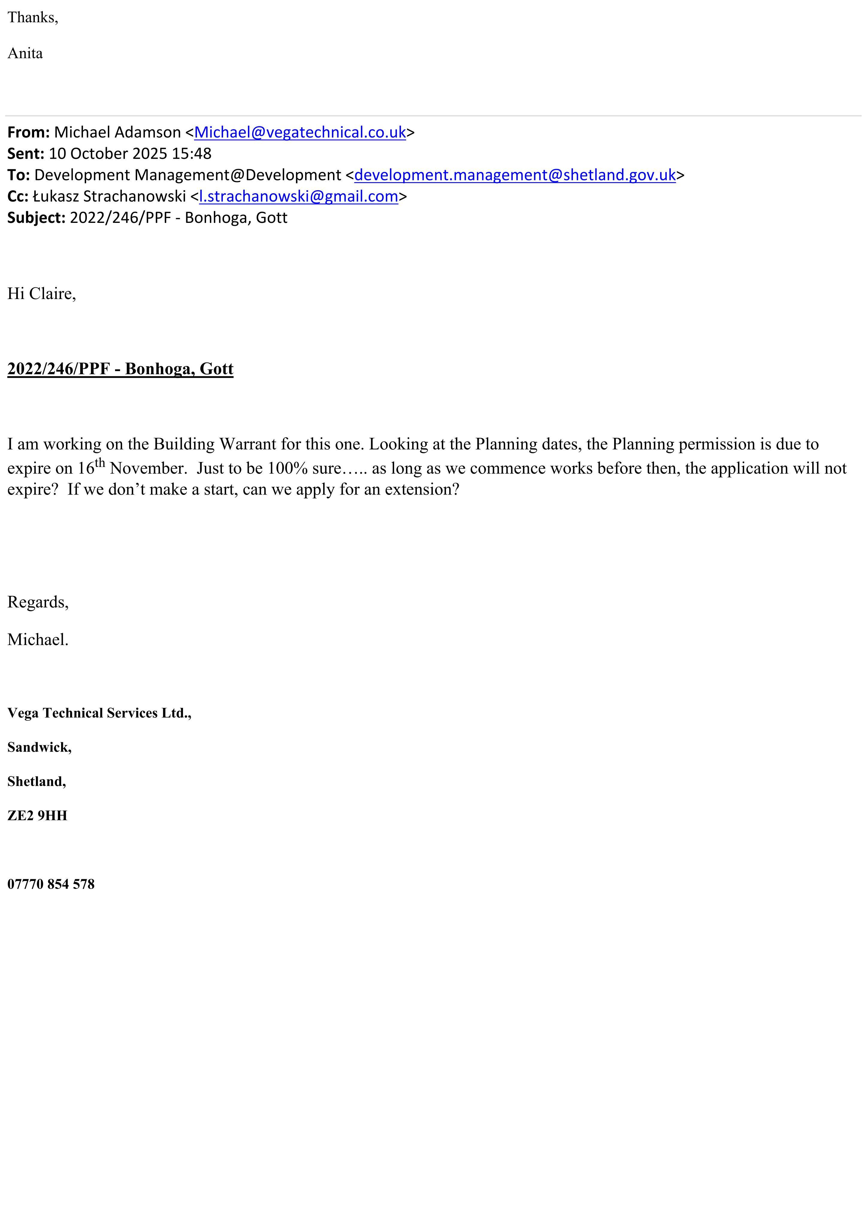 Document 4