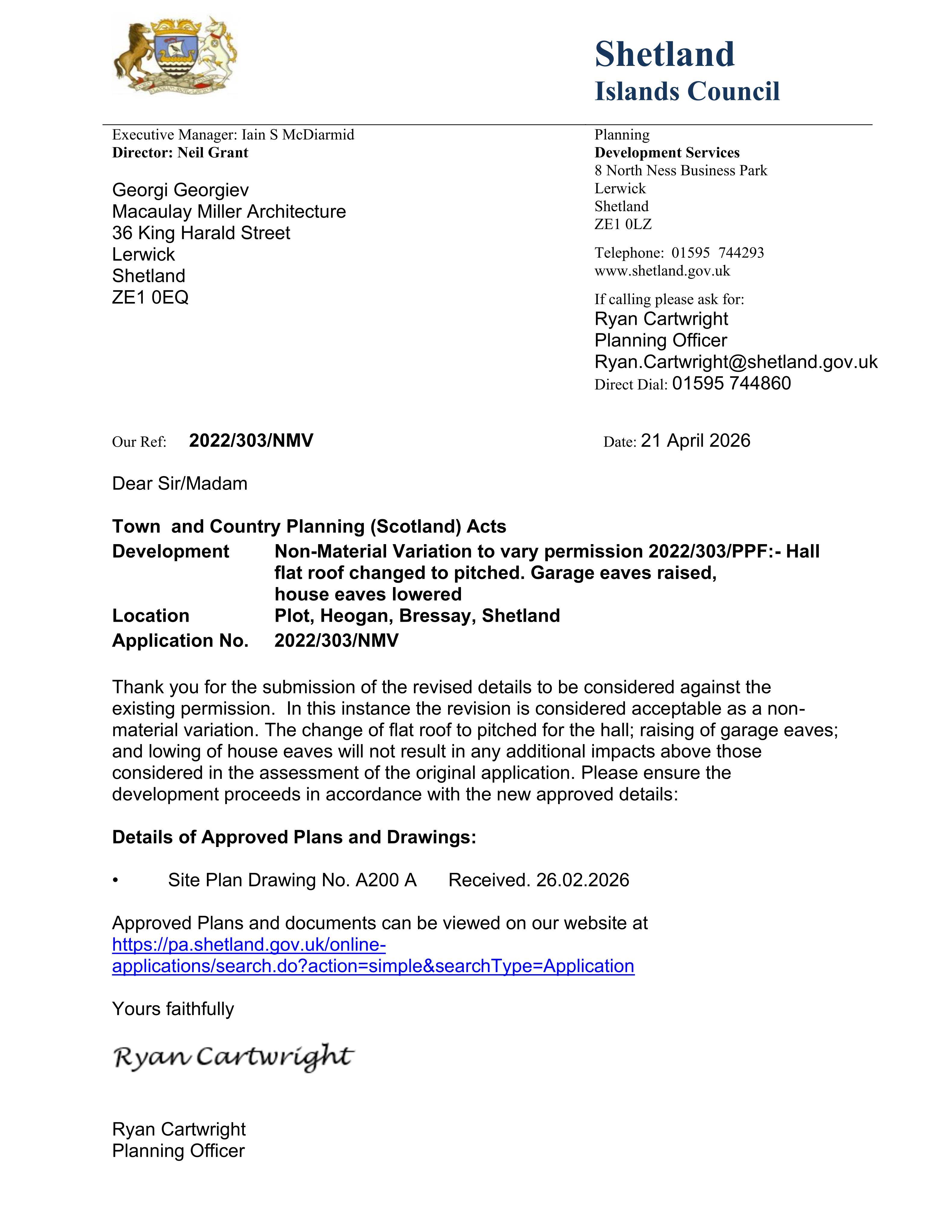 Document 2