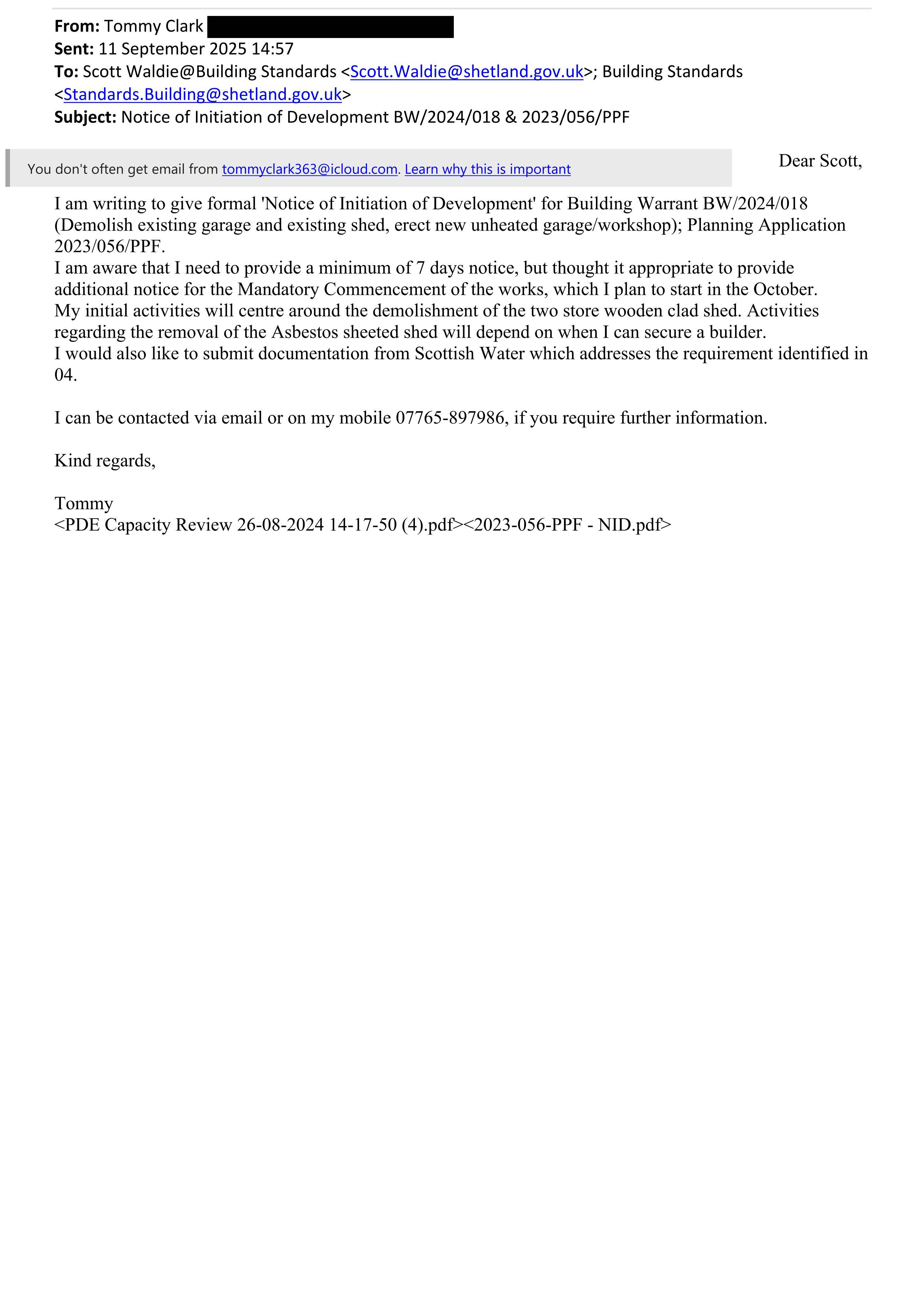 Document 2