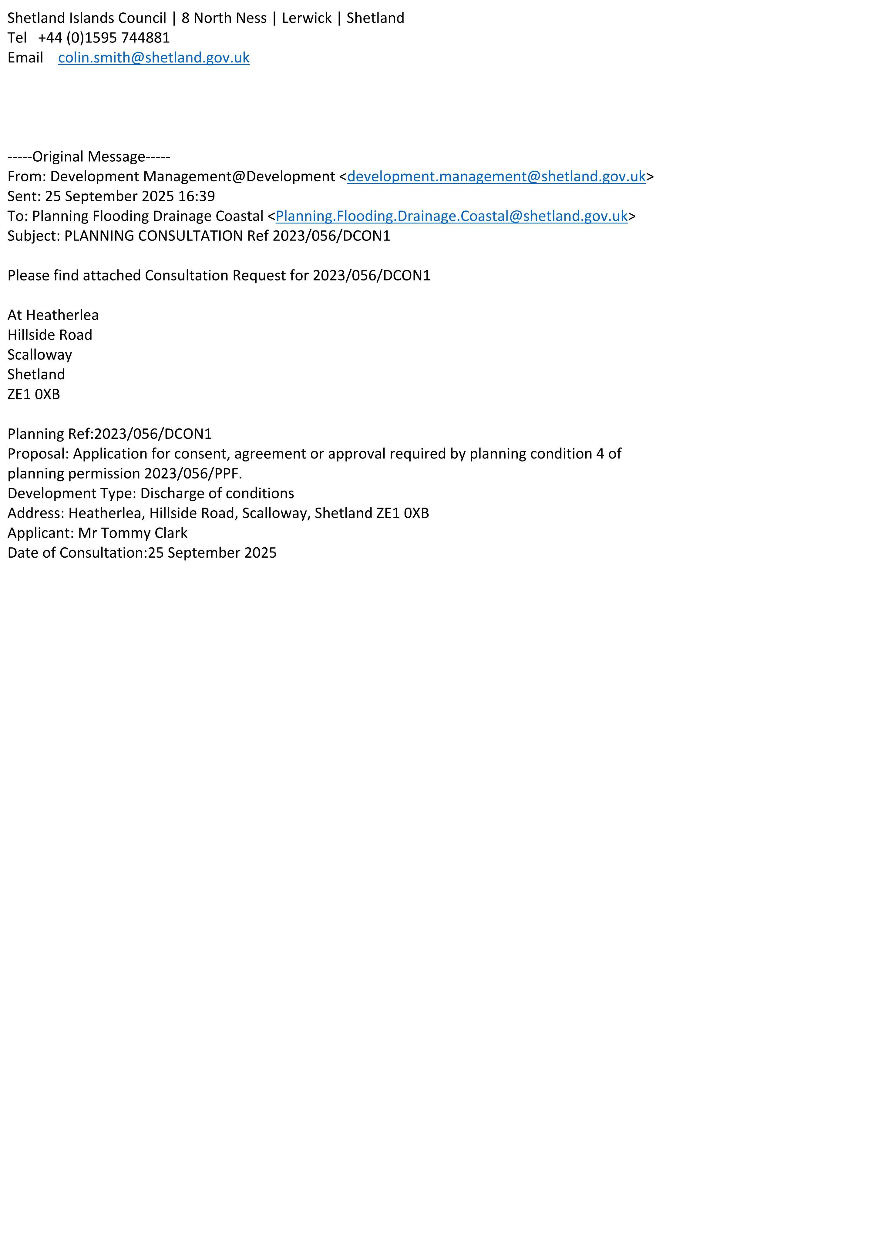 Document 3