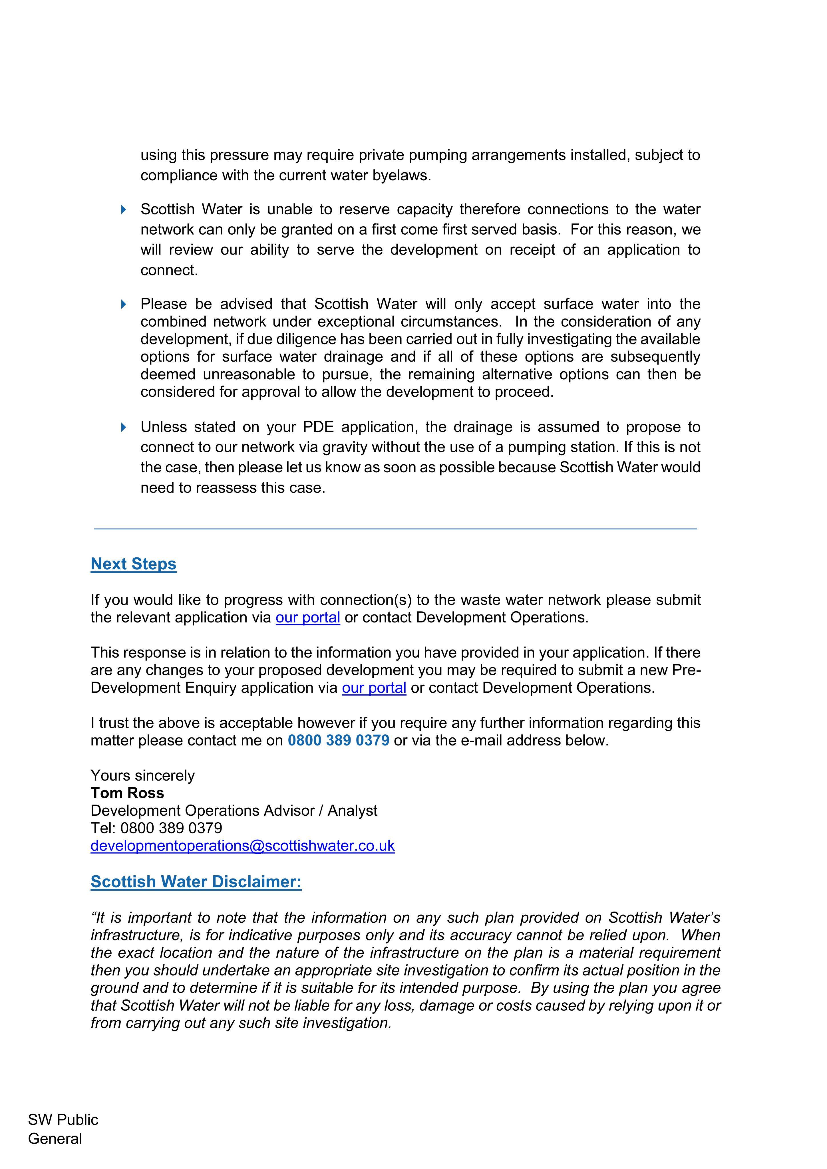Document 4