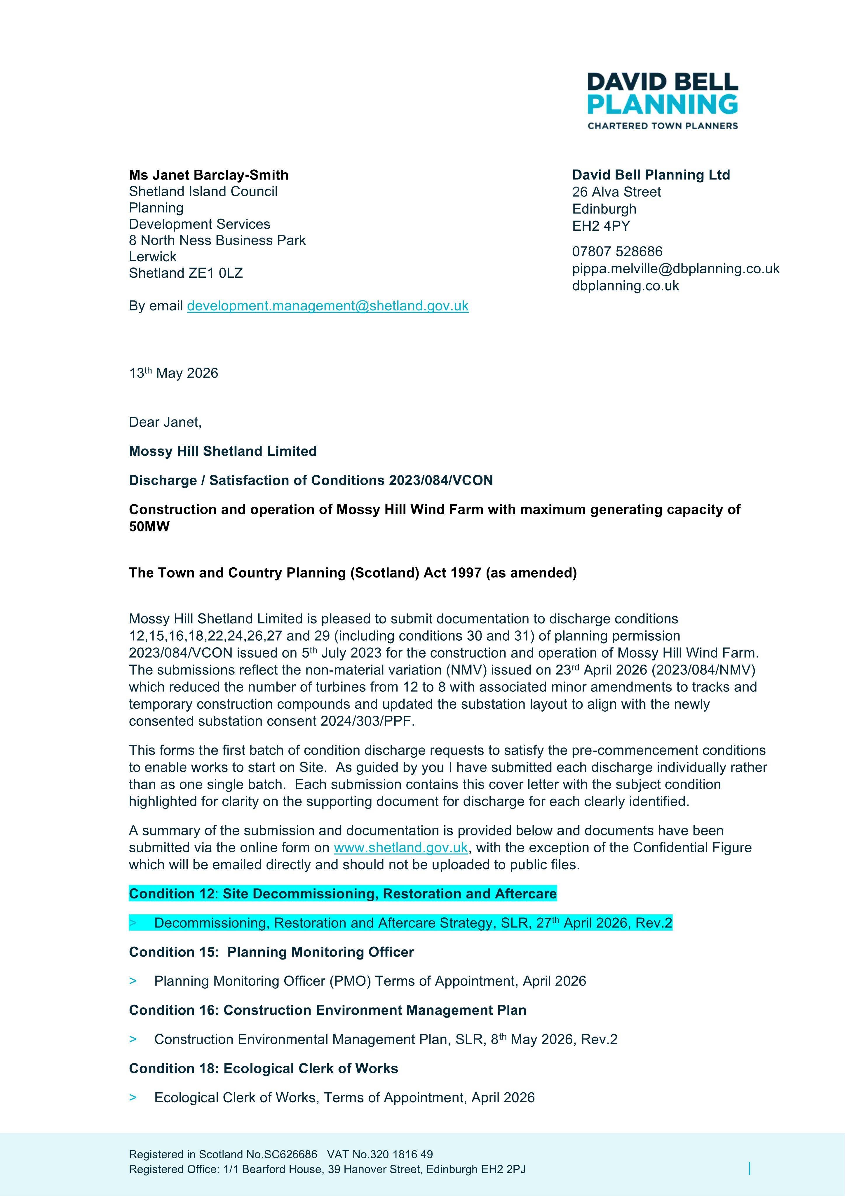 Document 4