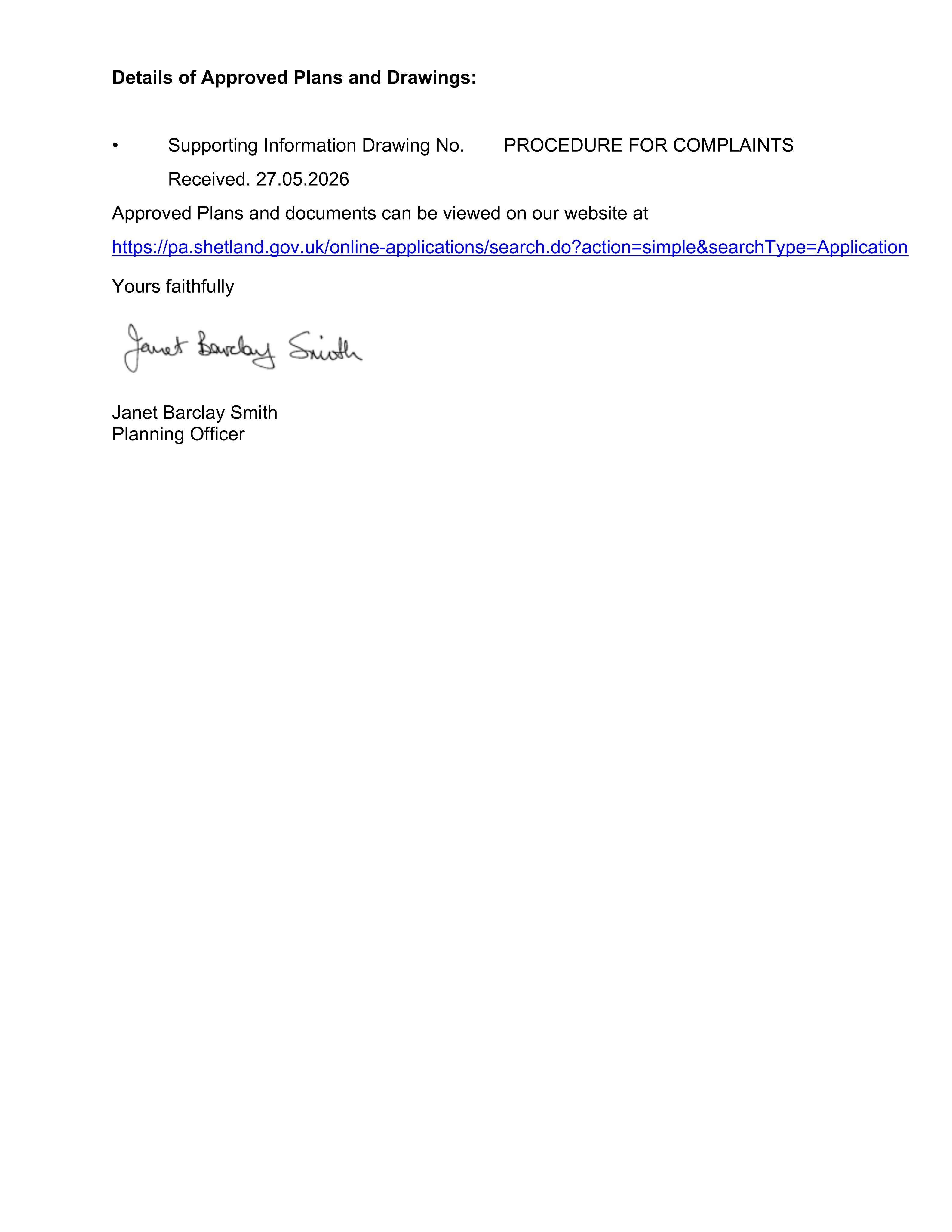 Document 3
