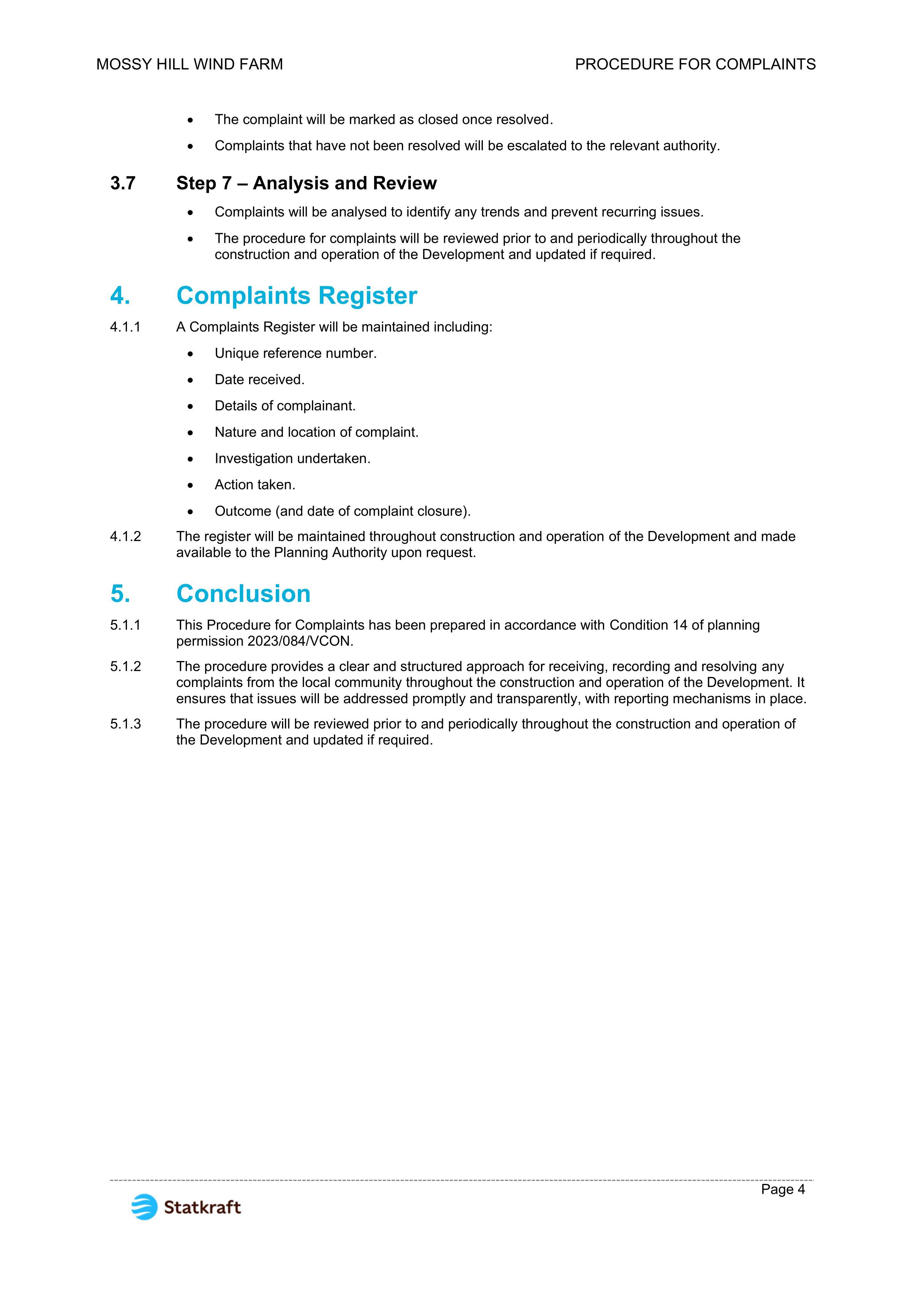 Document 4