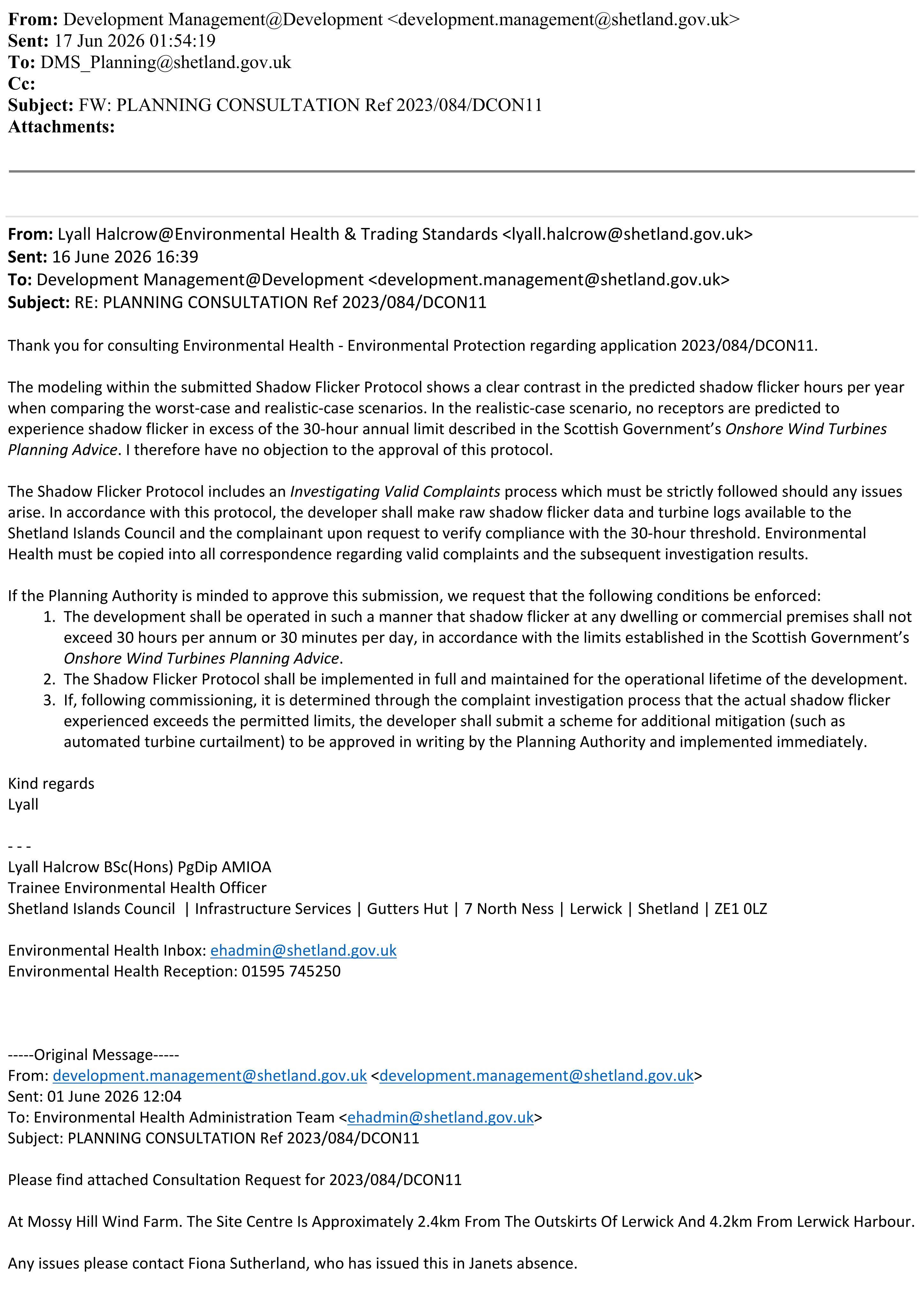 Document 3