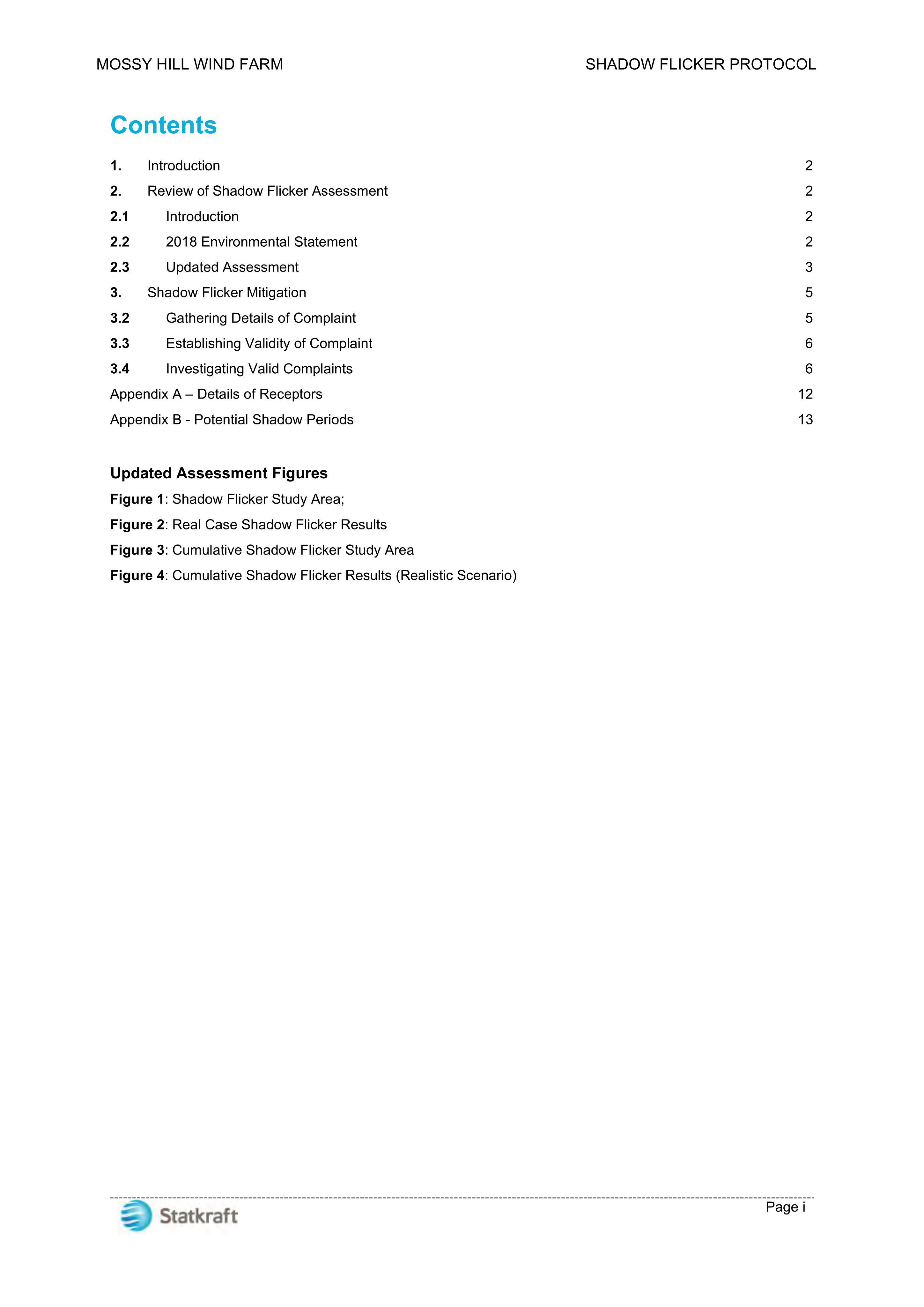 Document 4