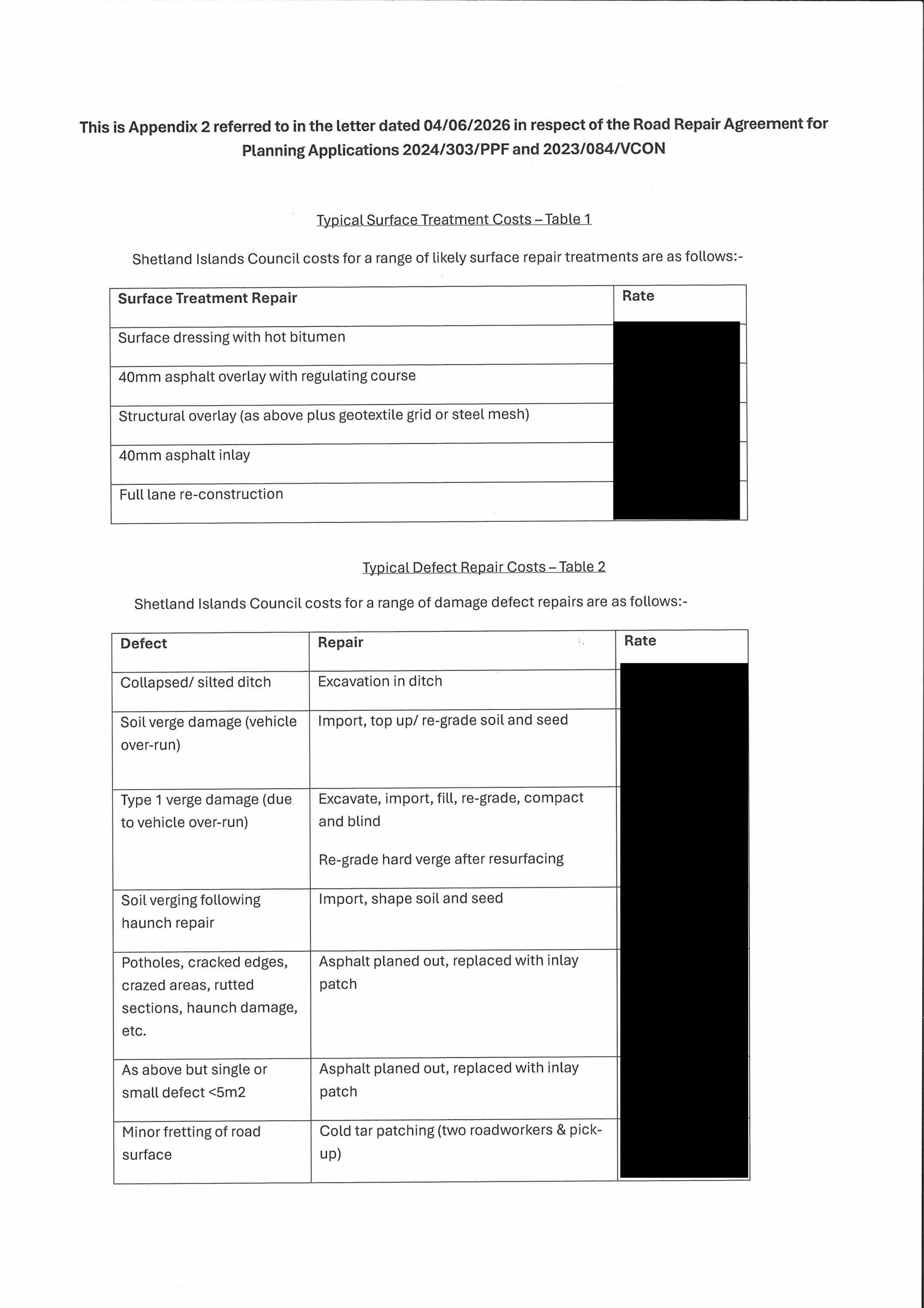 Document 4