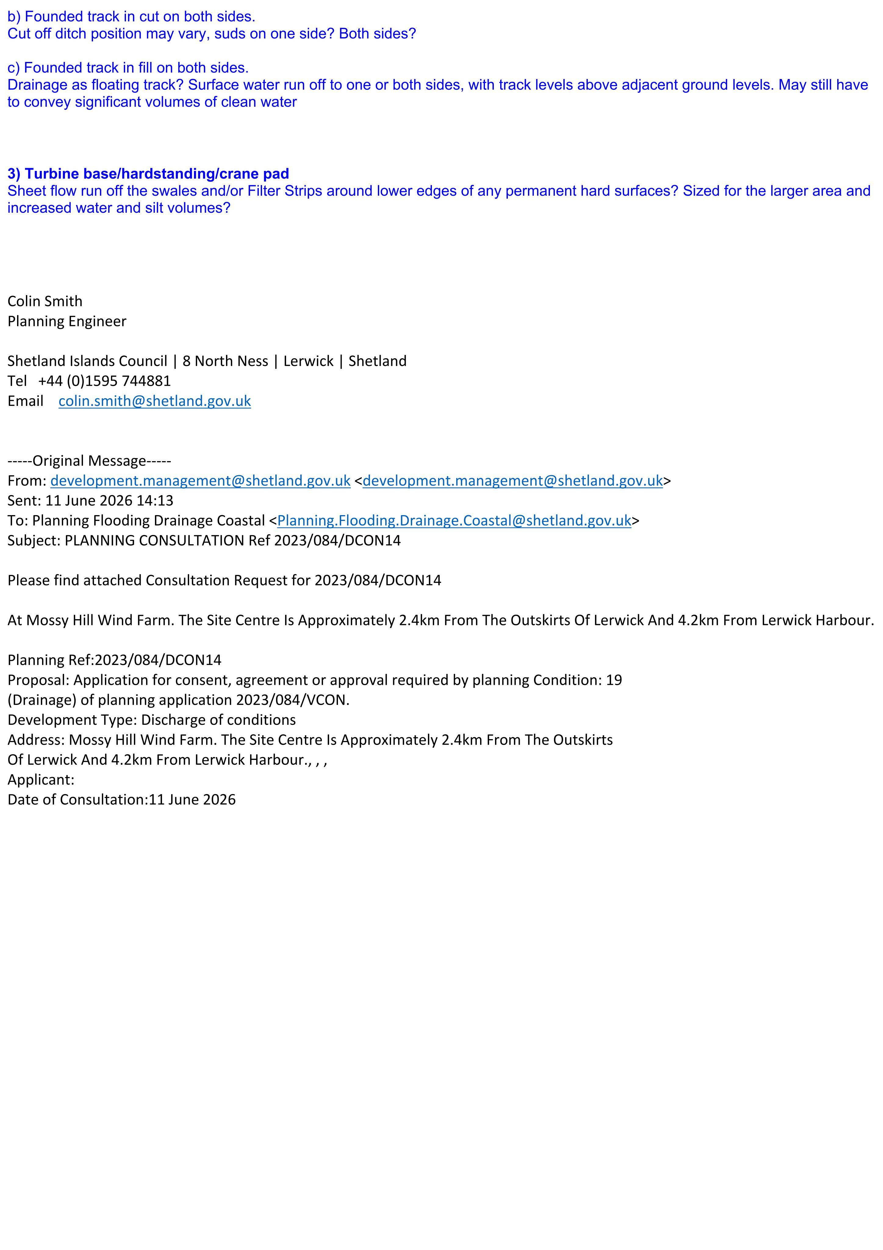 Document 4
