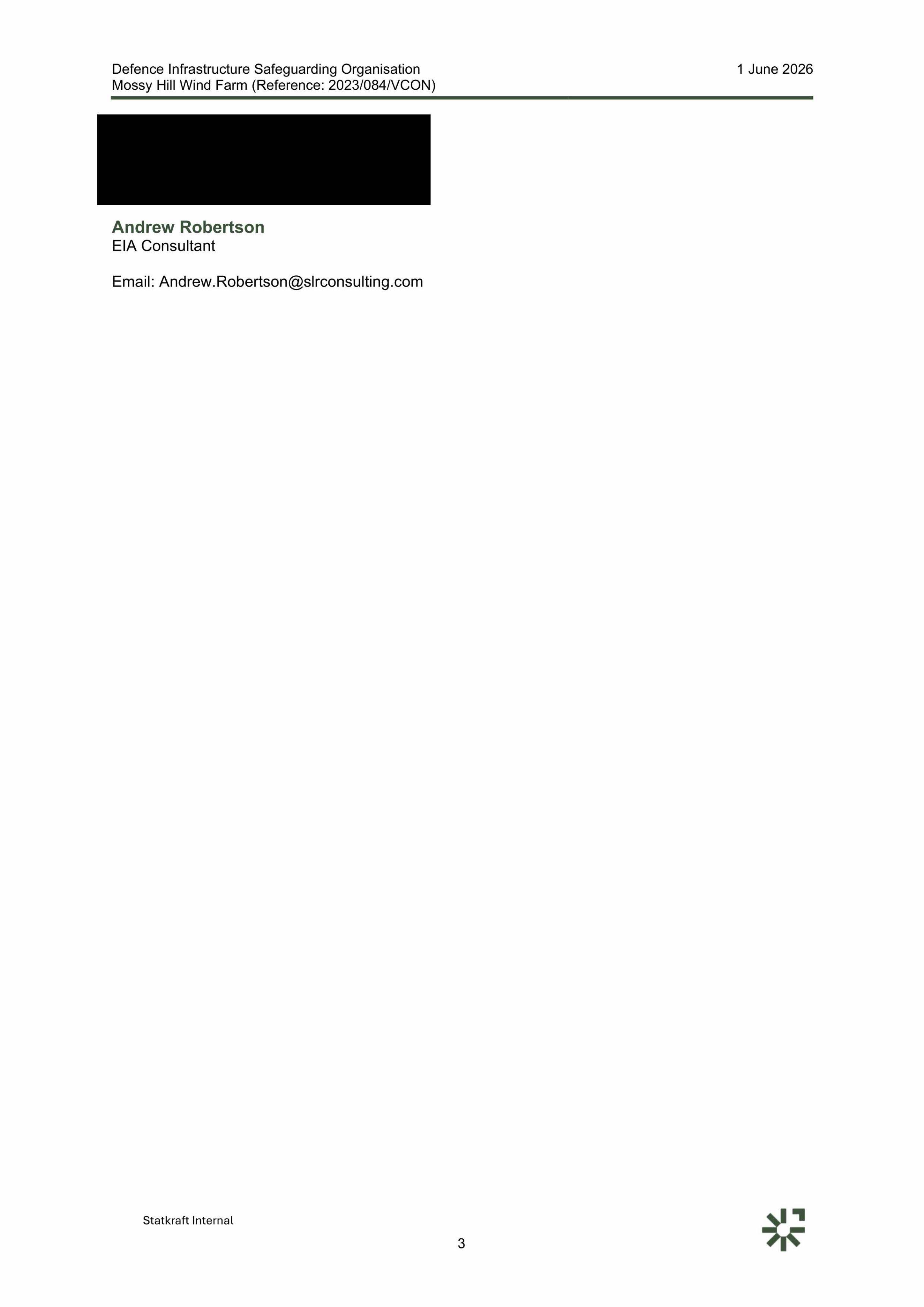 Document 2