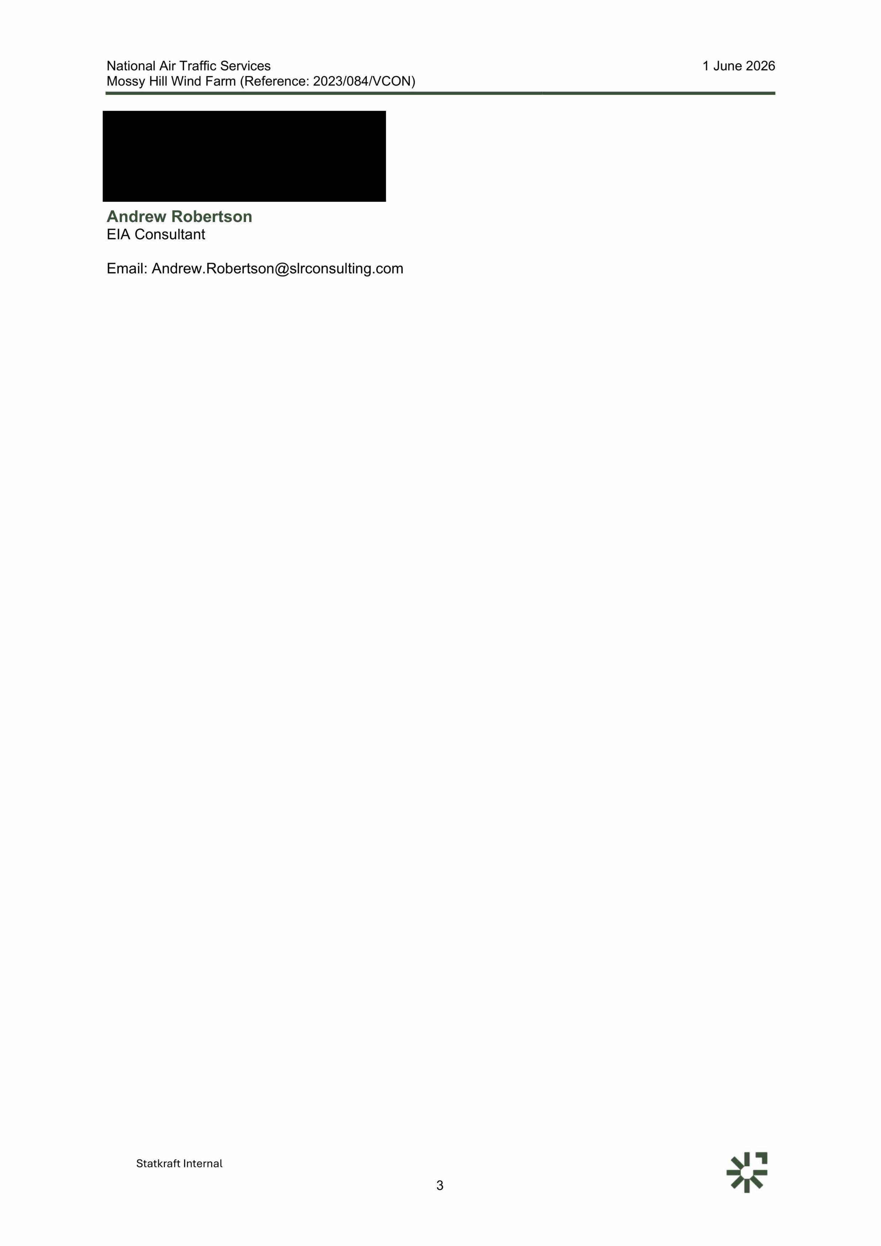 Document 4