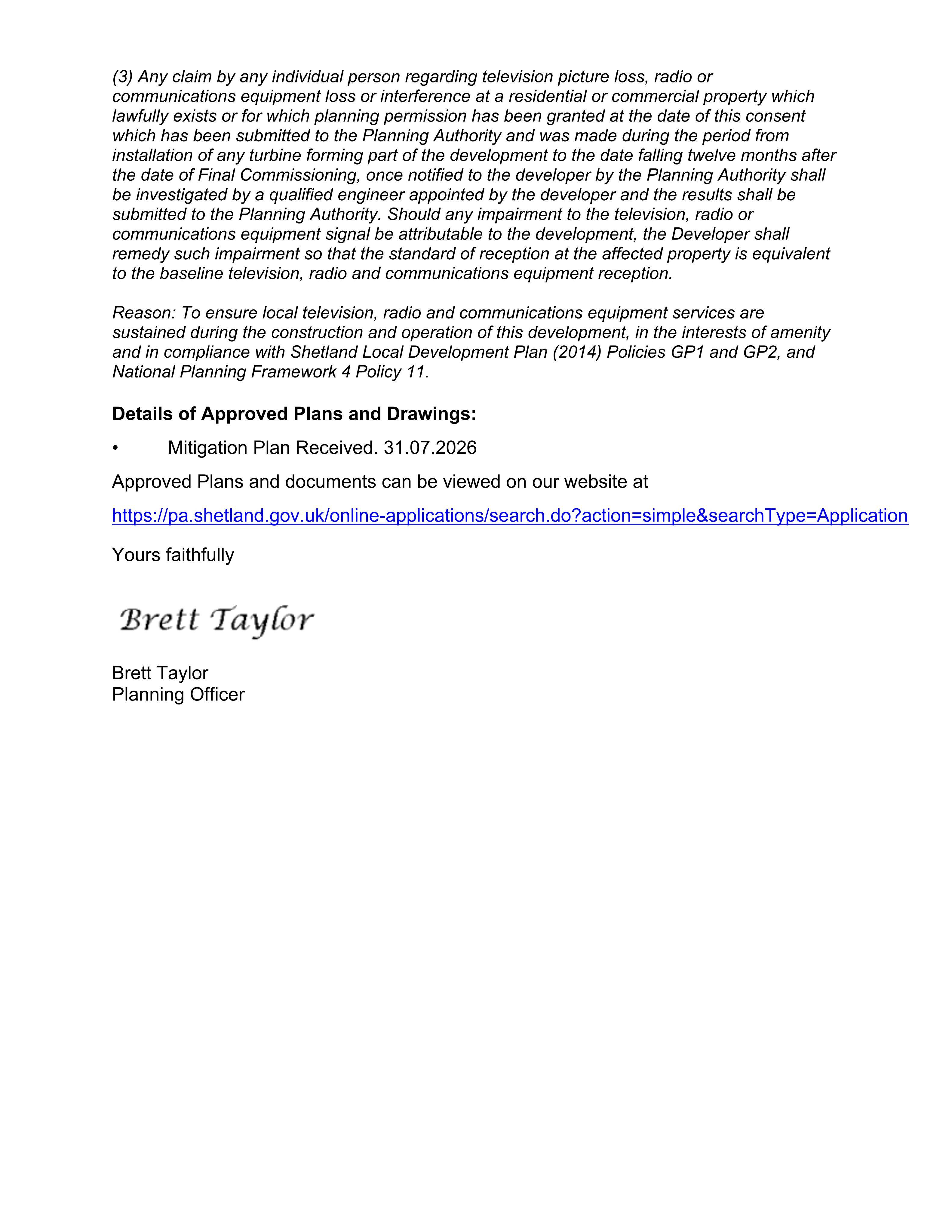 Document 4