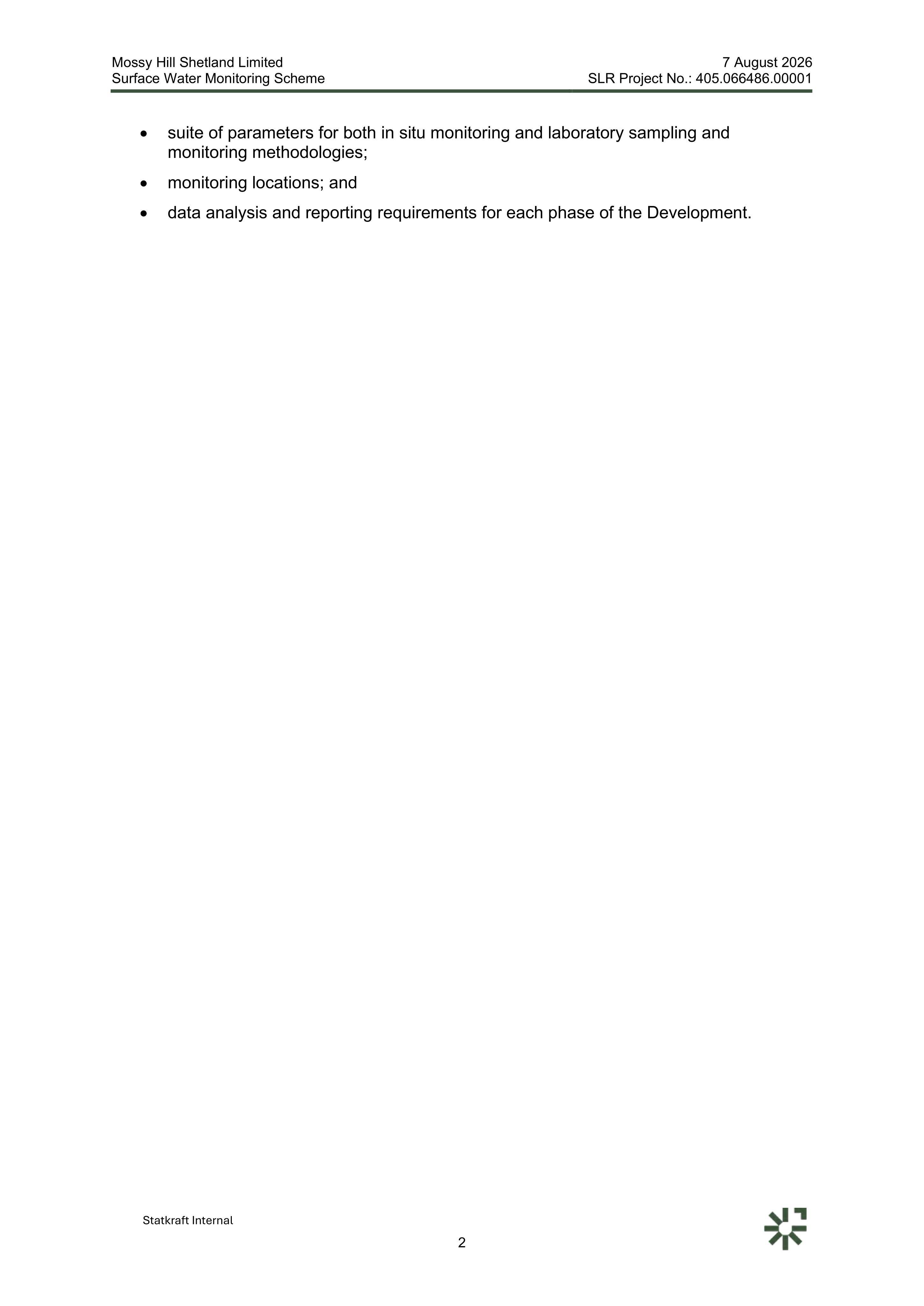 Document 4