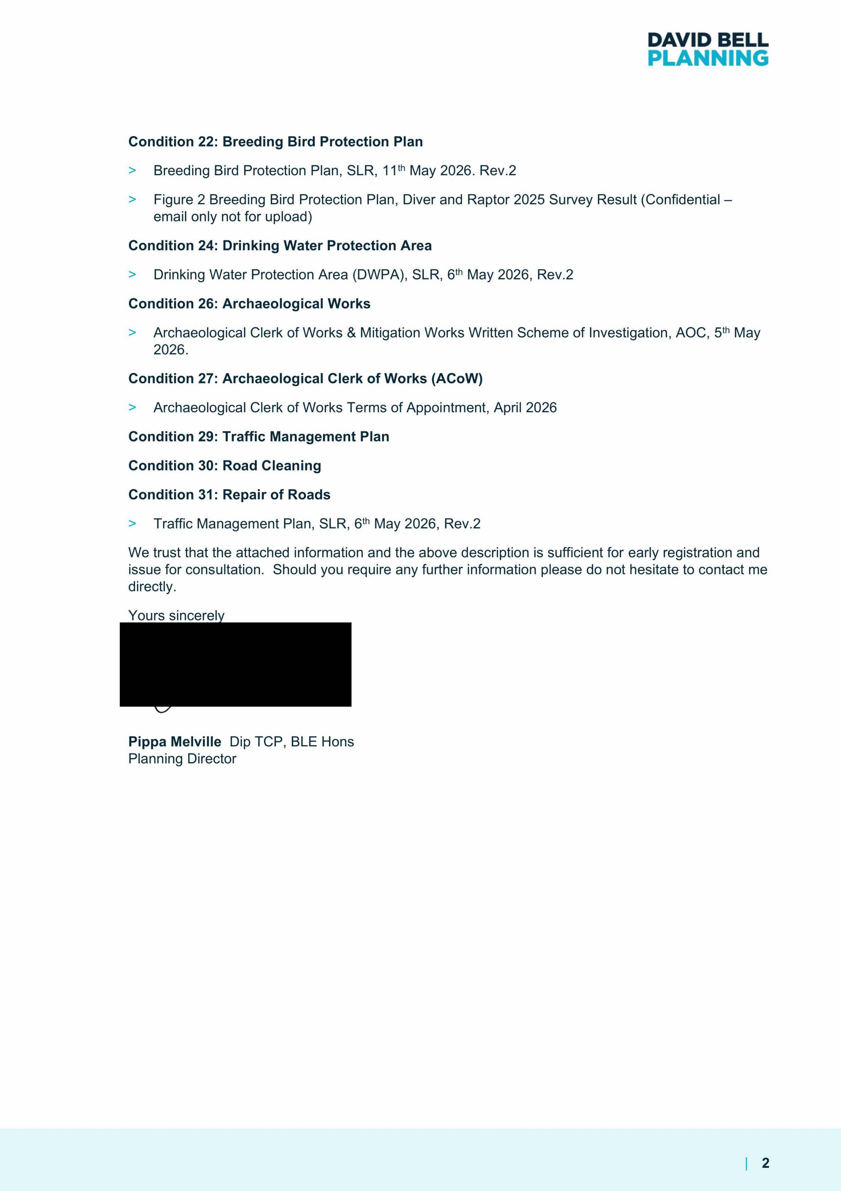Document 2