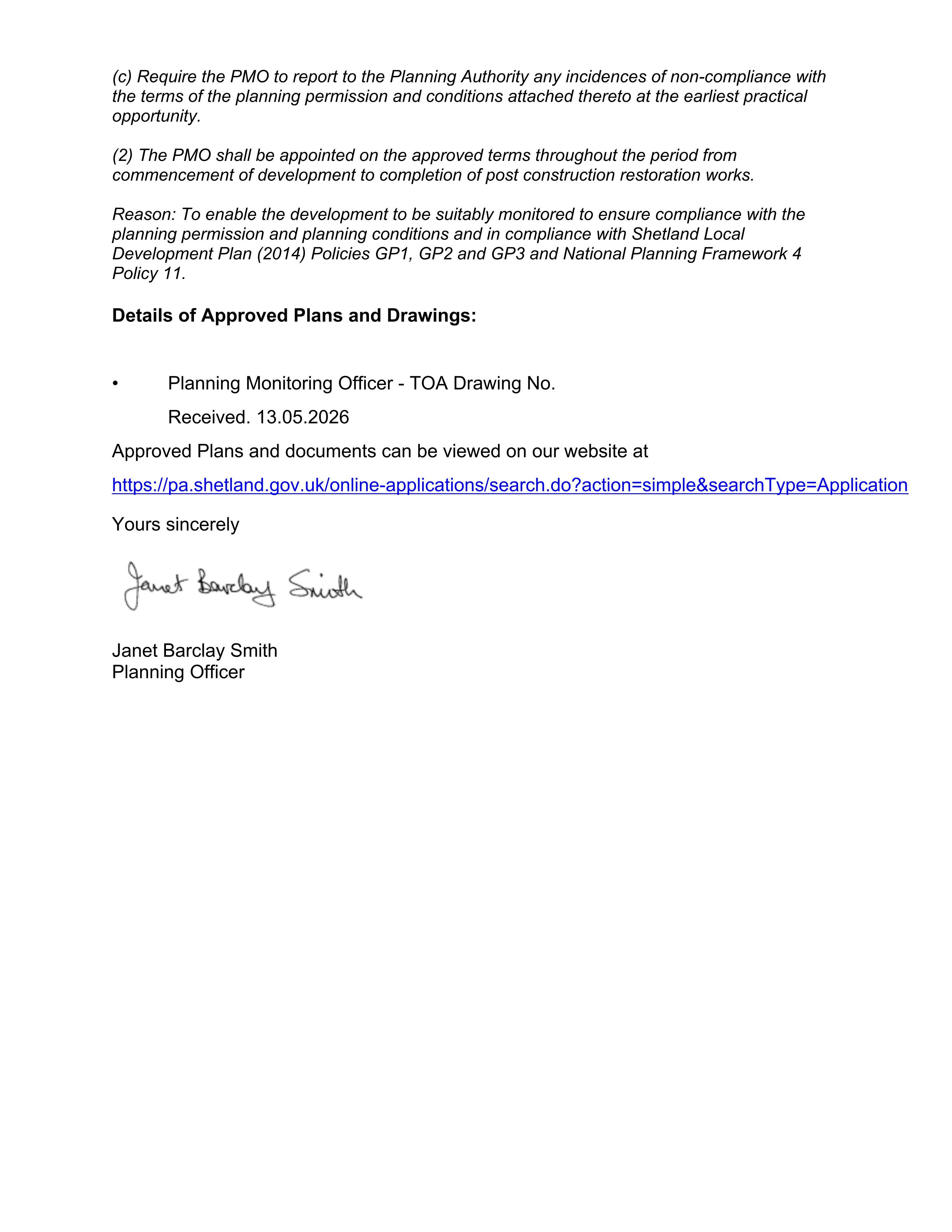 Document 3