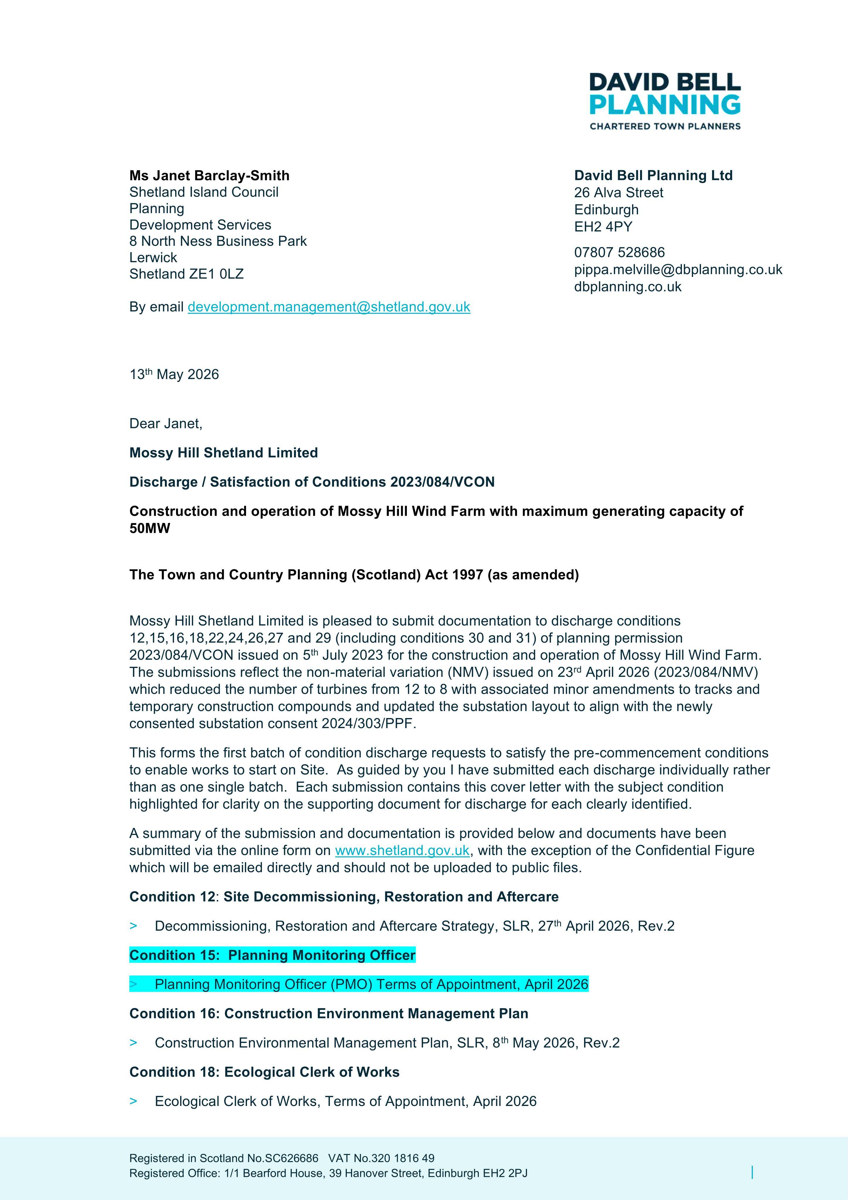 Document 4