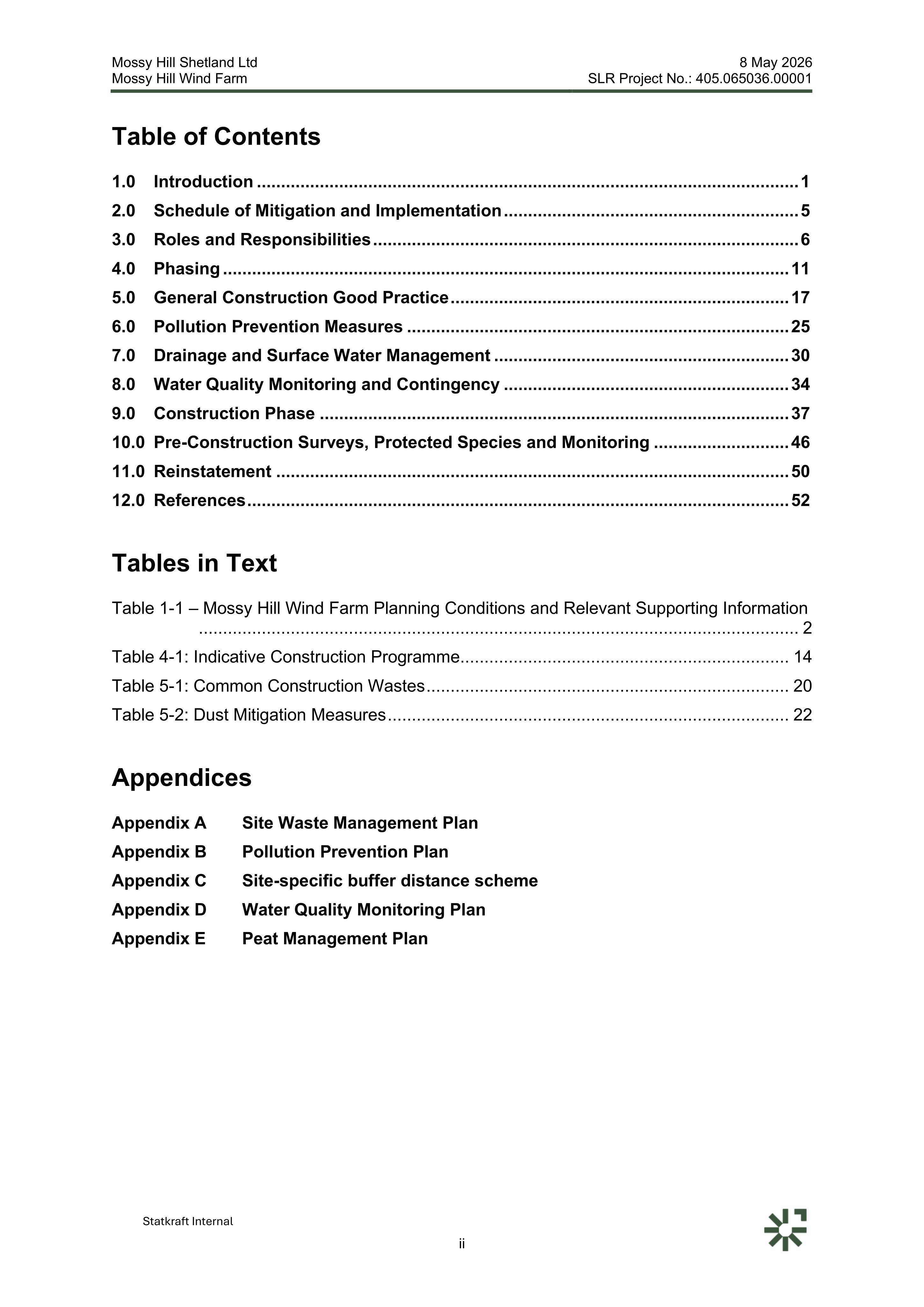 Document 4