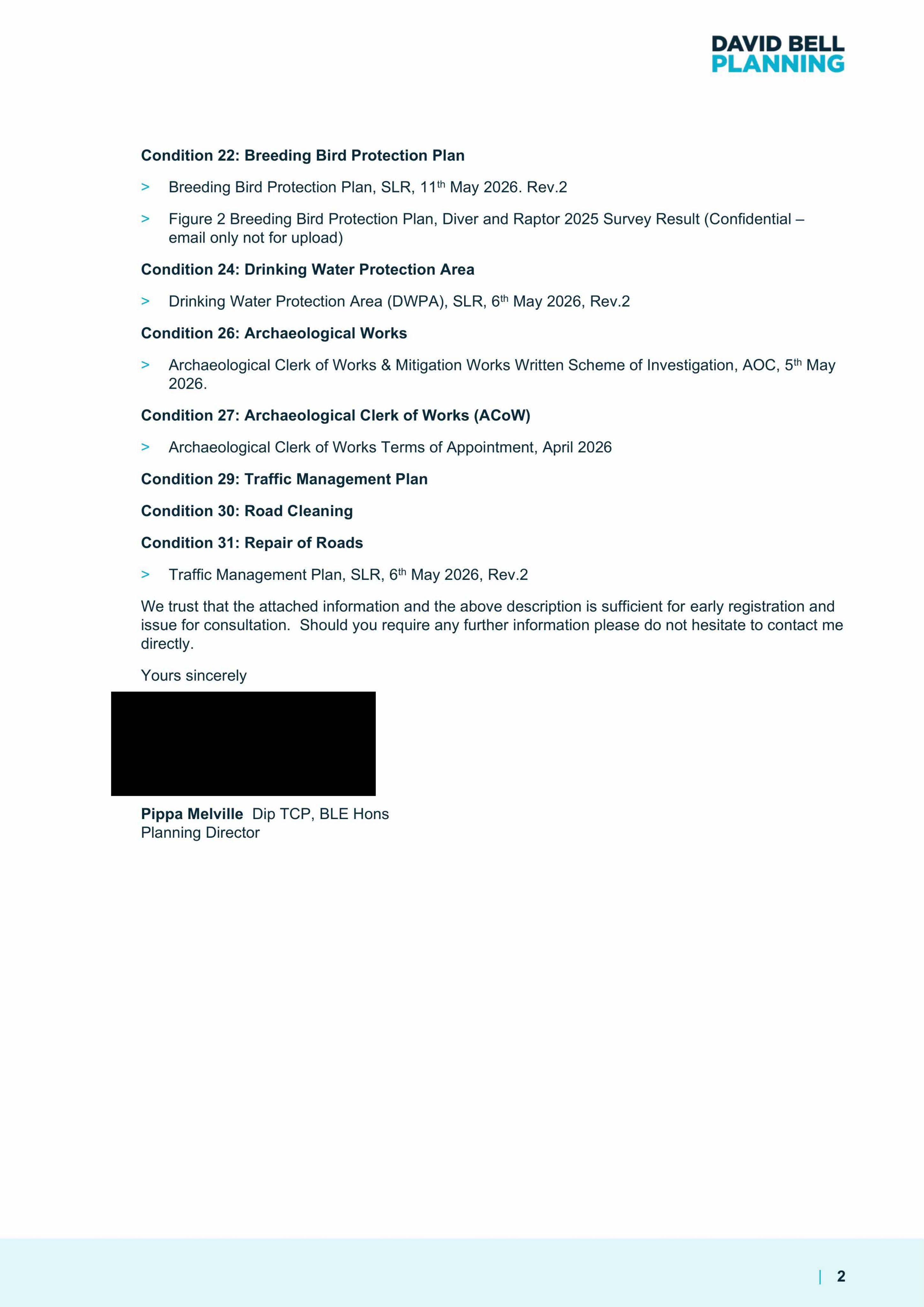 Document 2