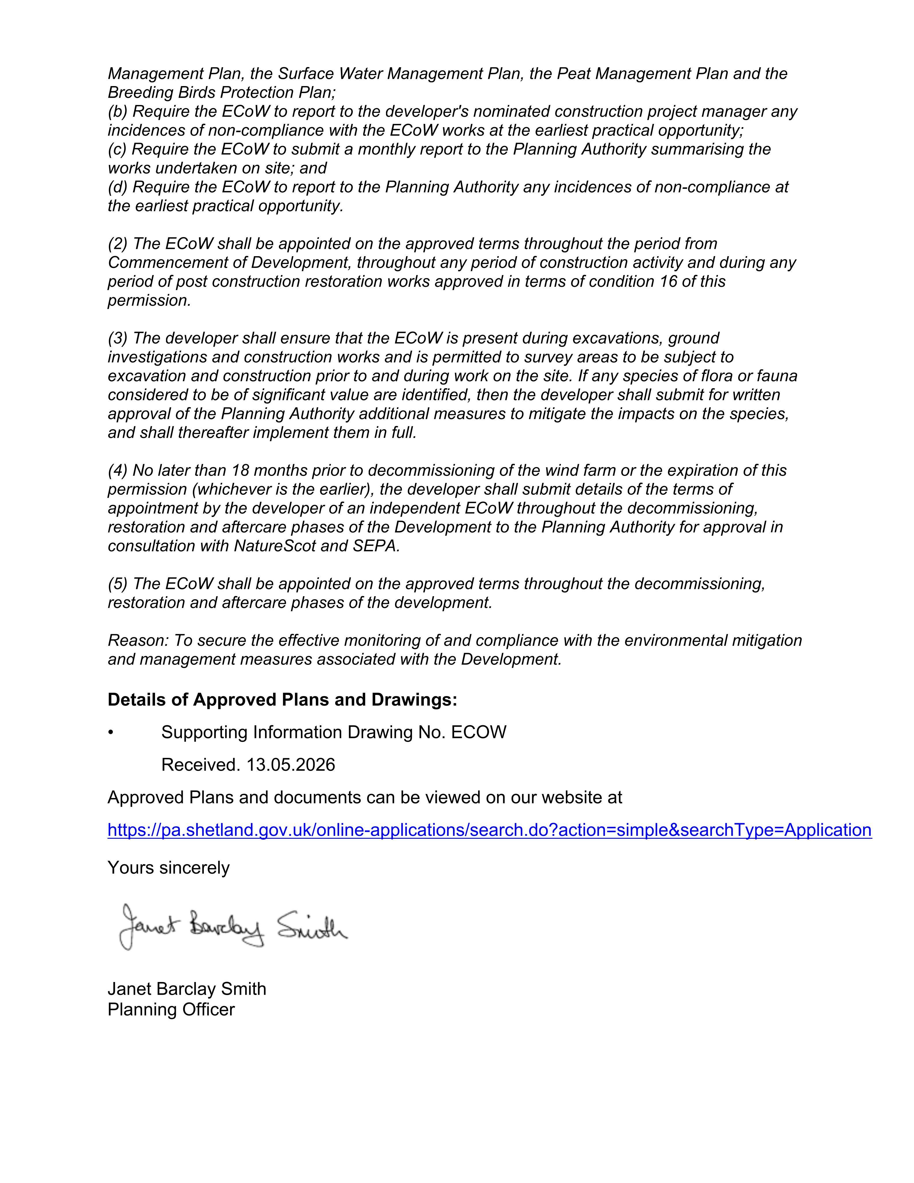 Document 3