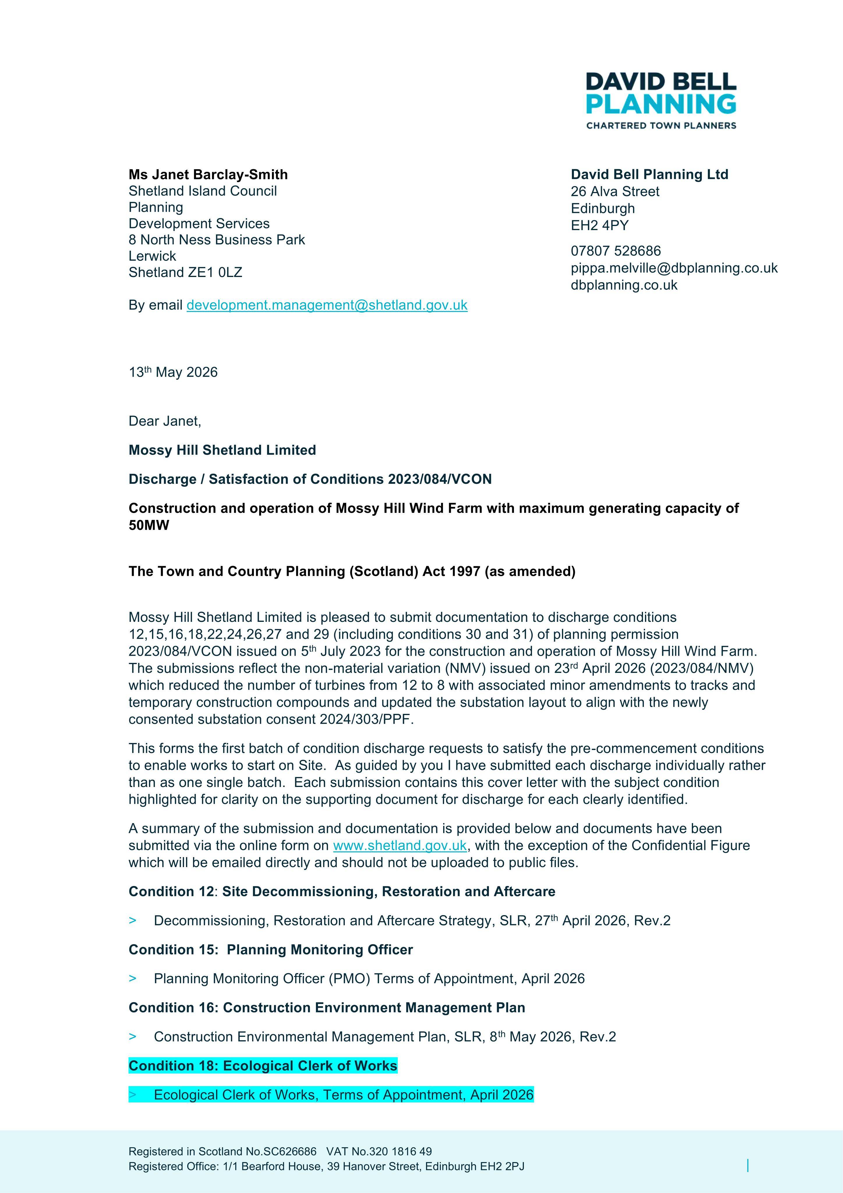 Document 4
