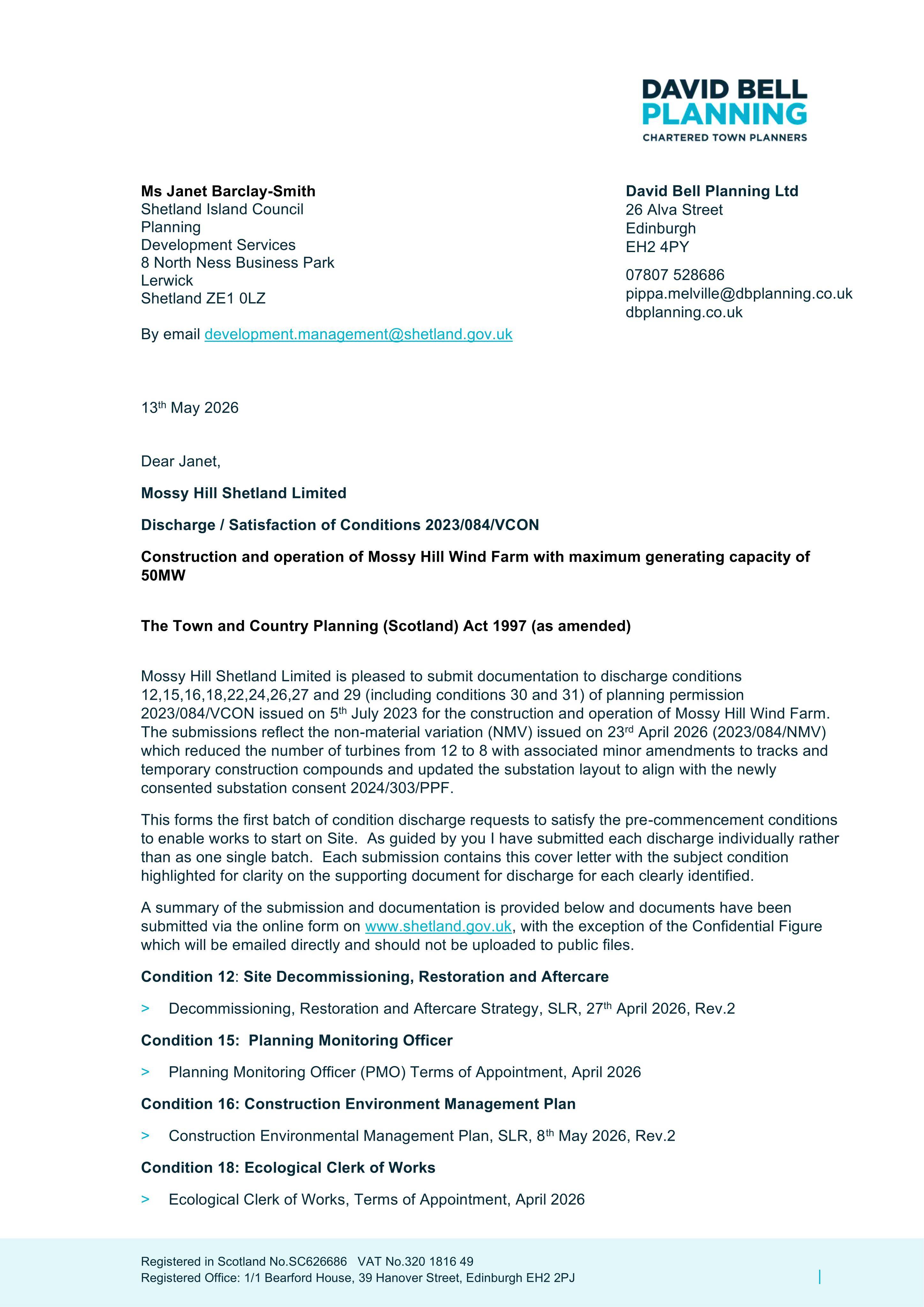 Document 4