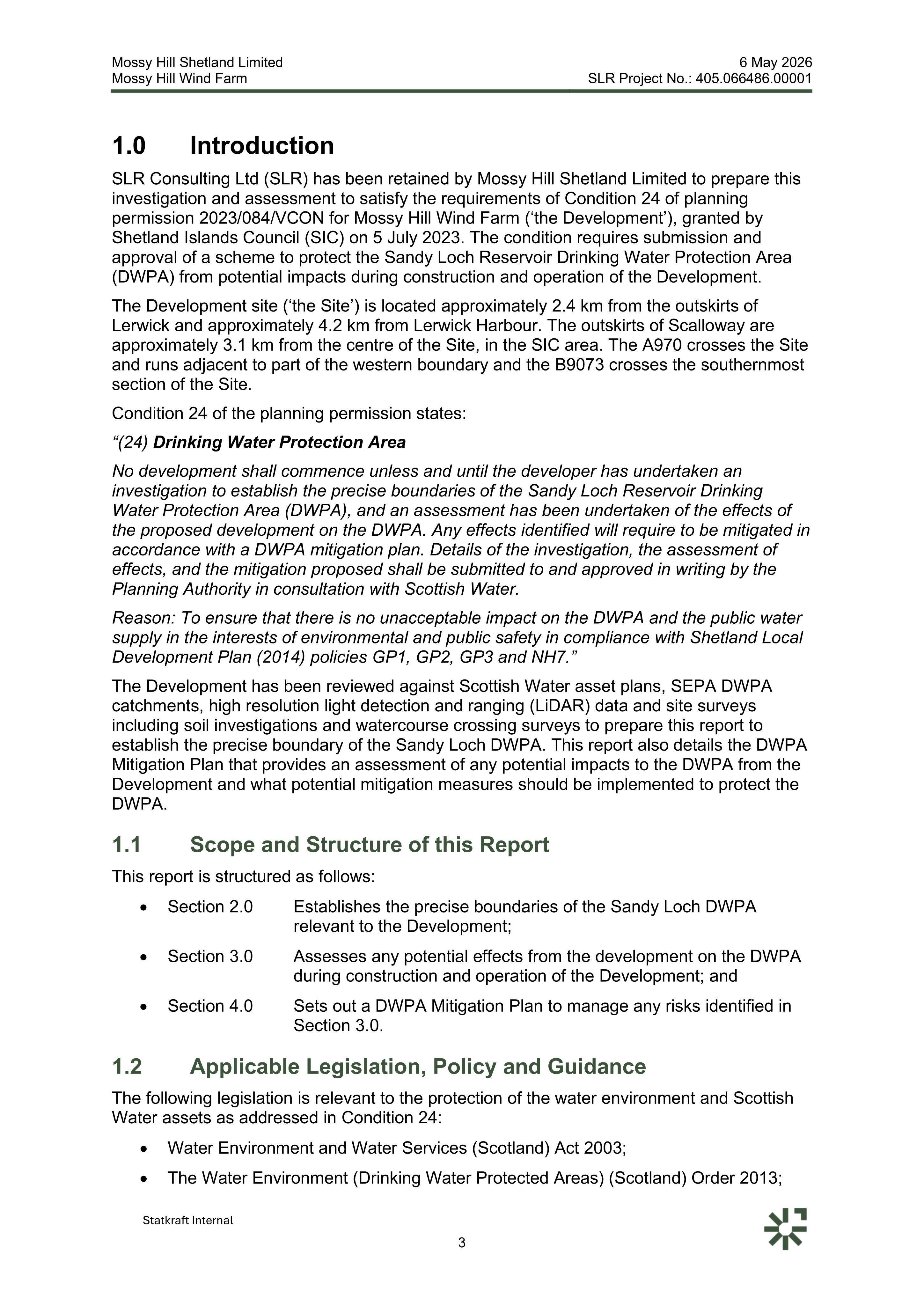 Document 4