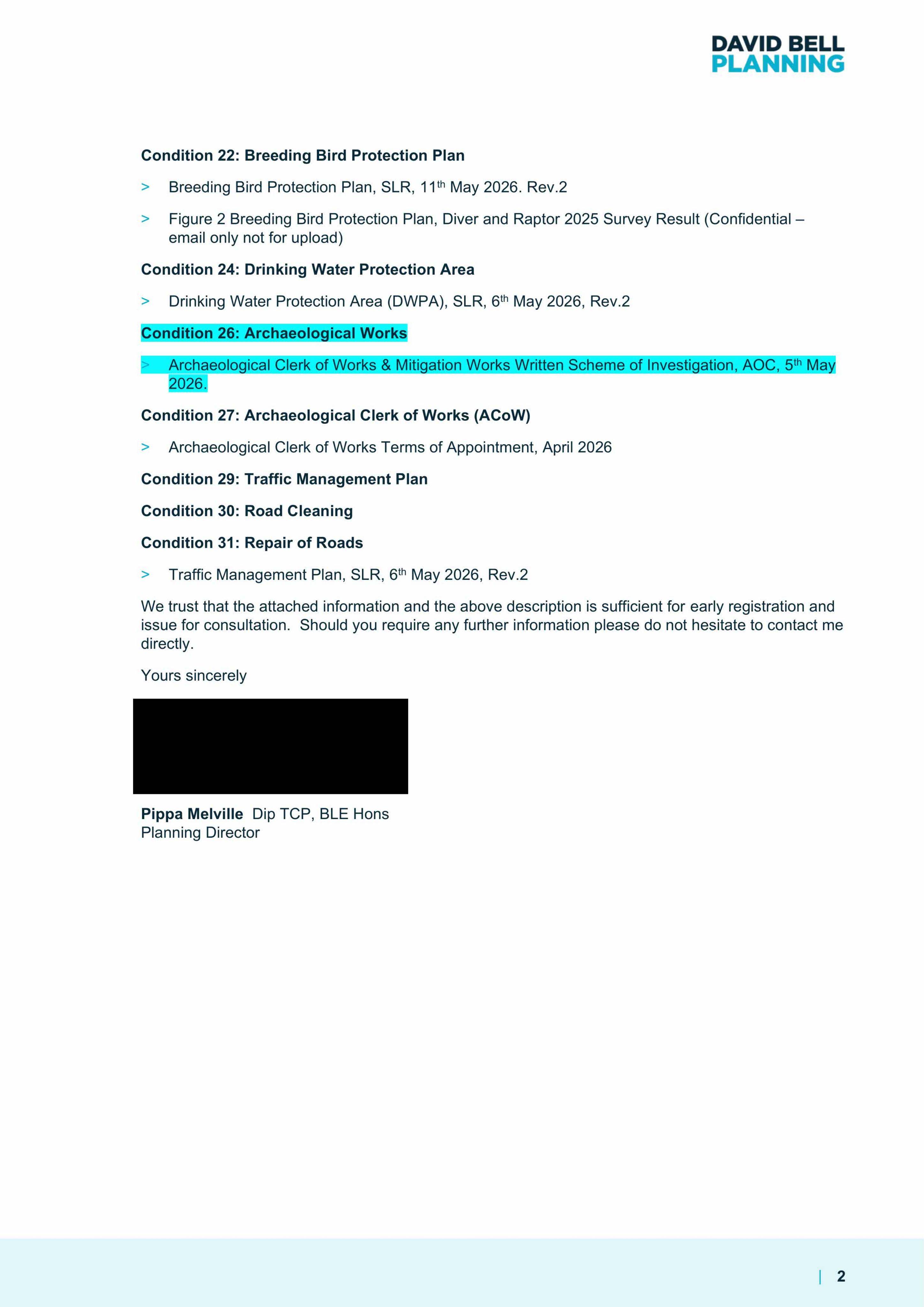 Document 3