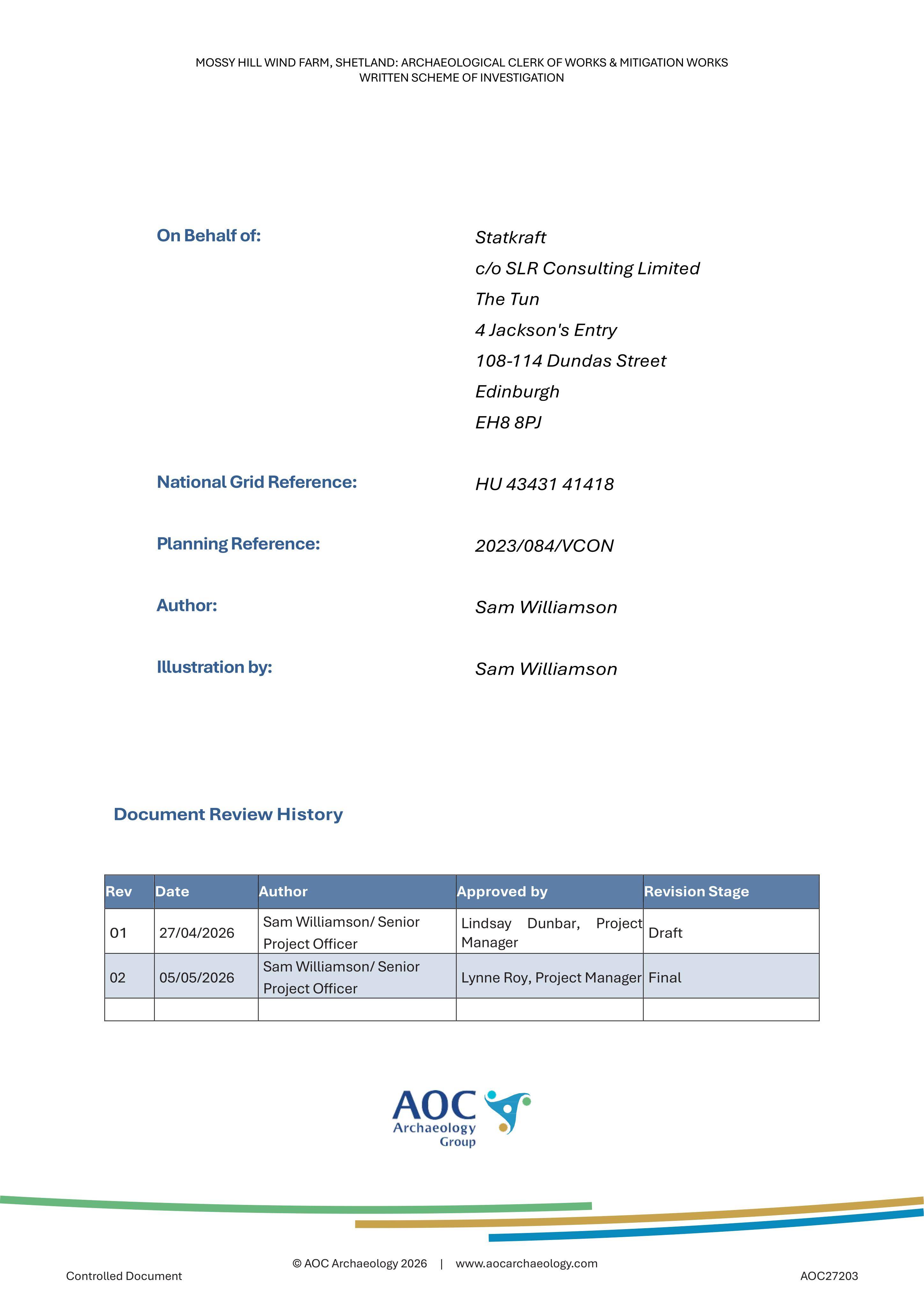 Document 4