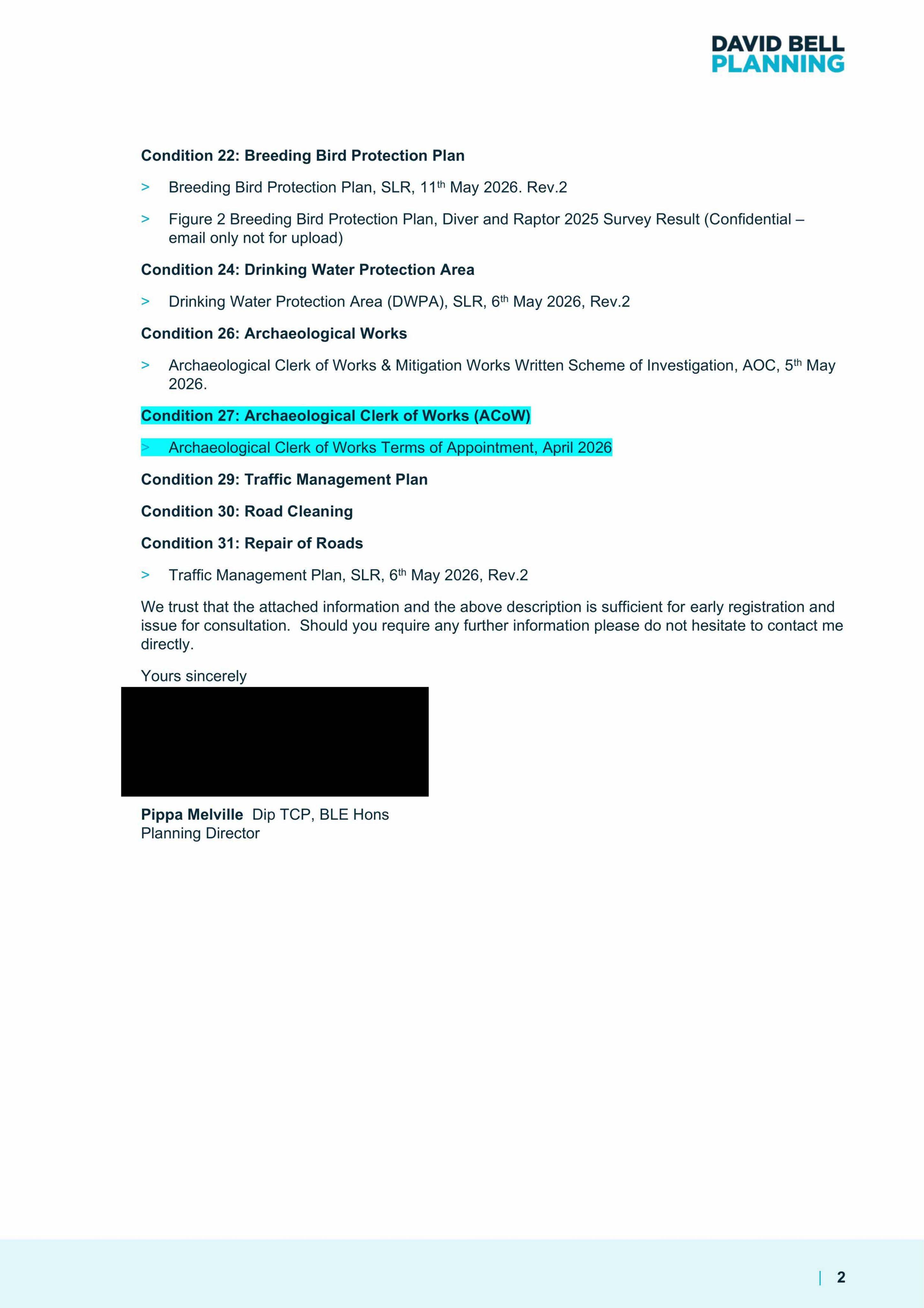 Document 2