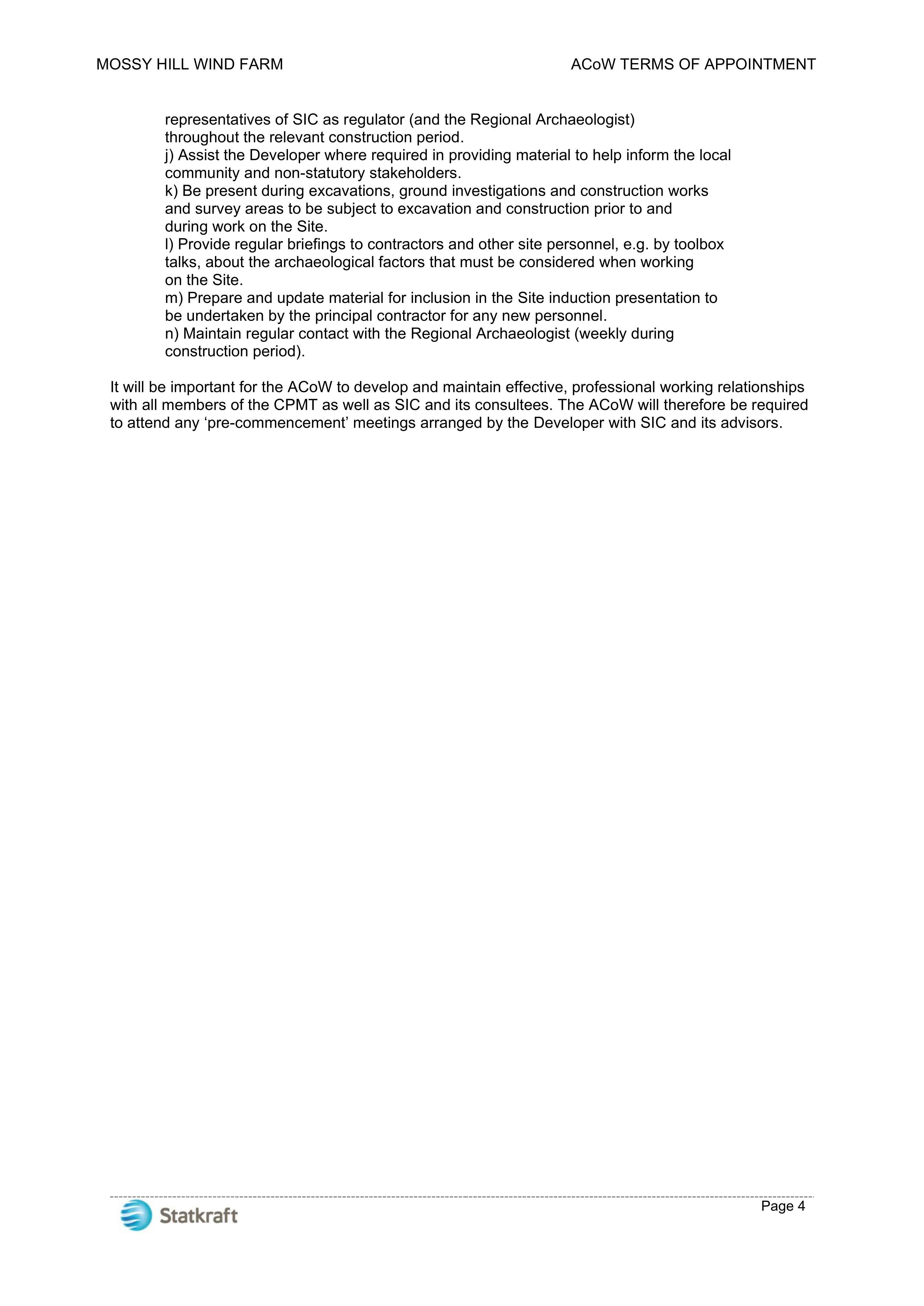 Document 4