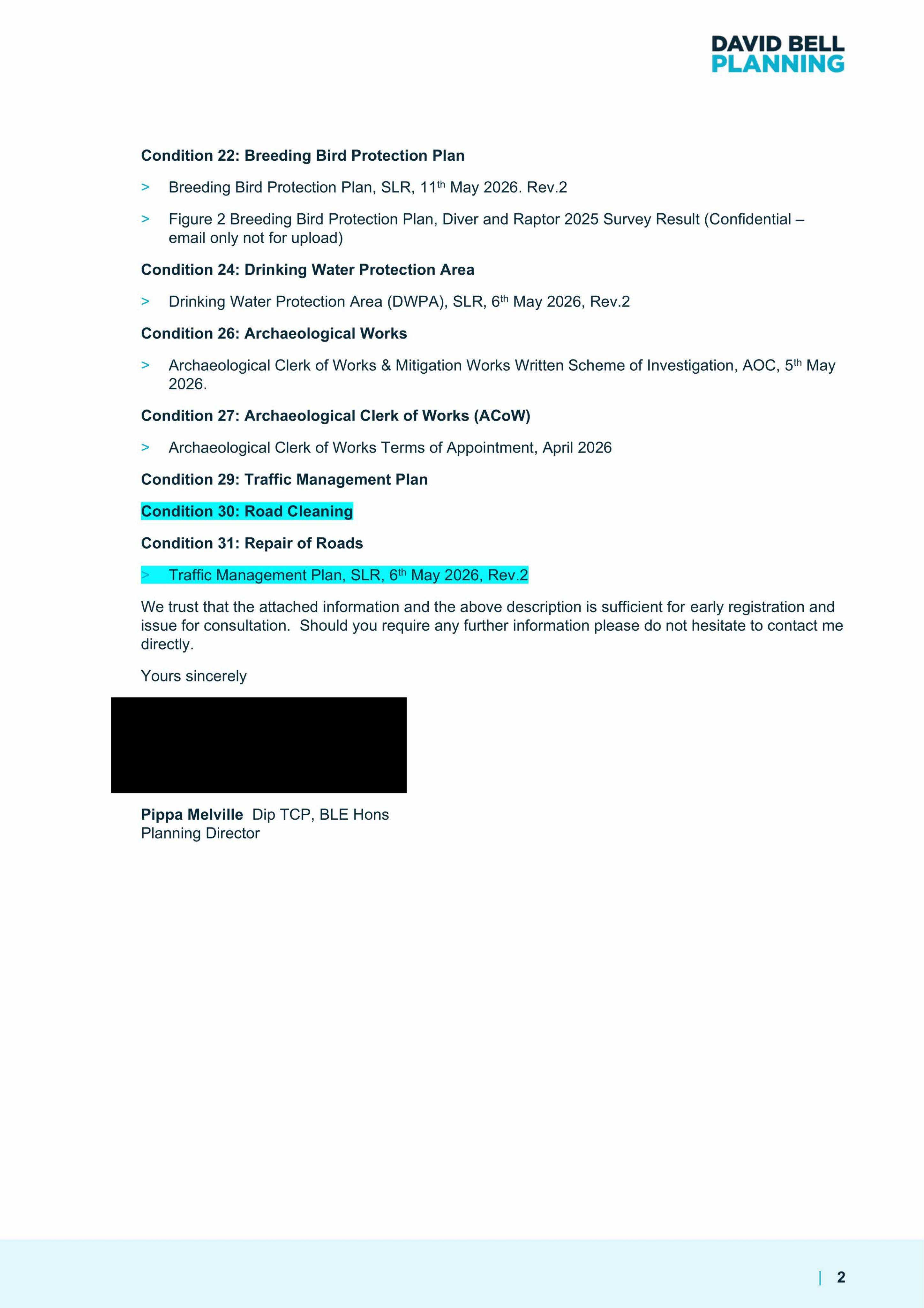 Document 2