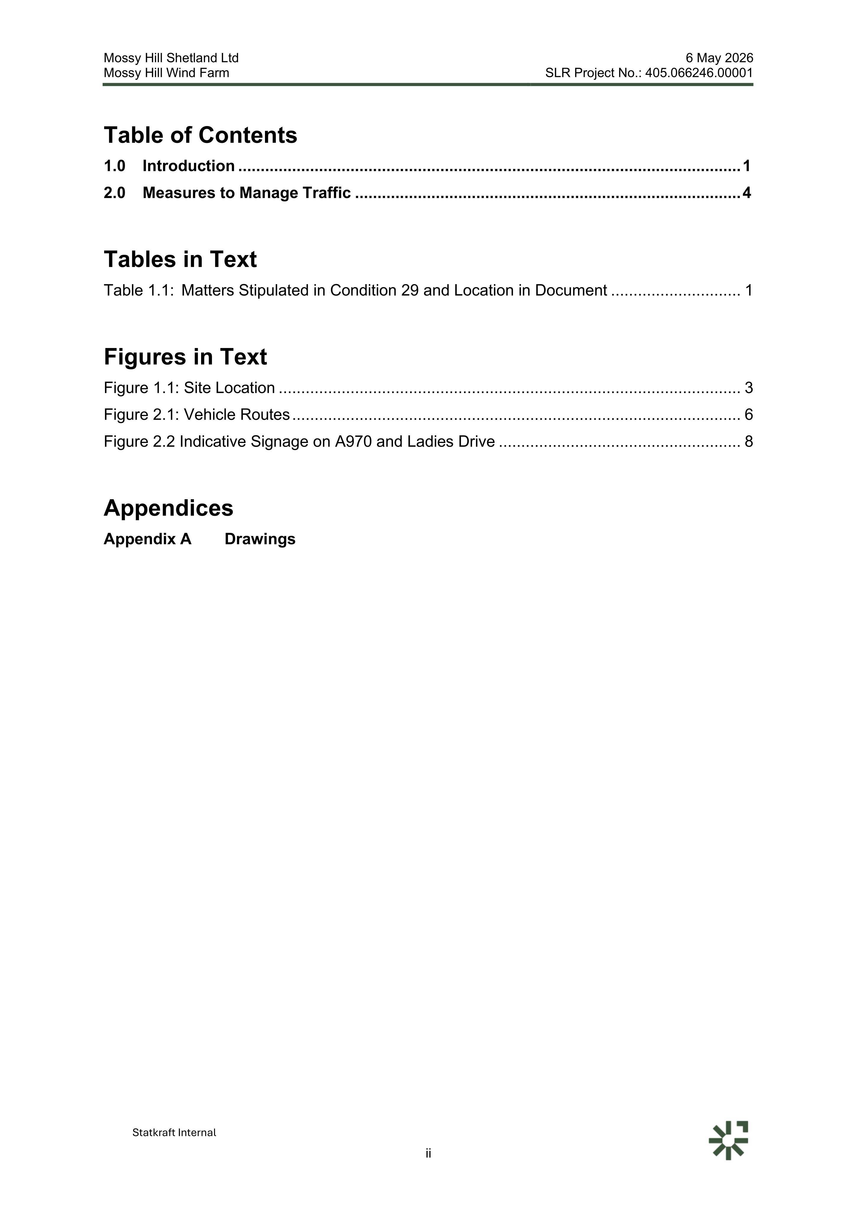 Document 4