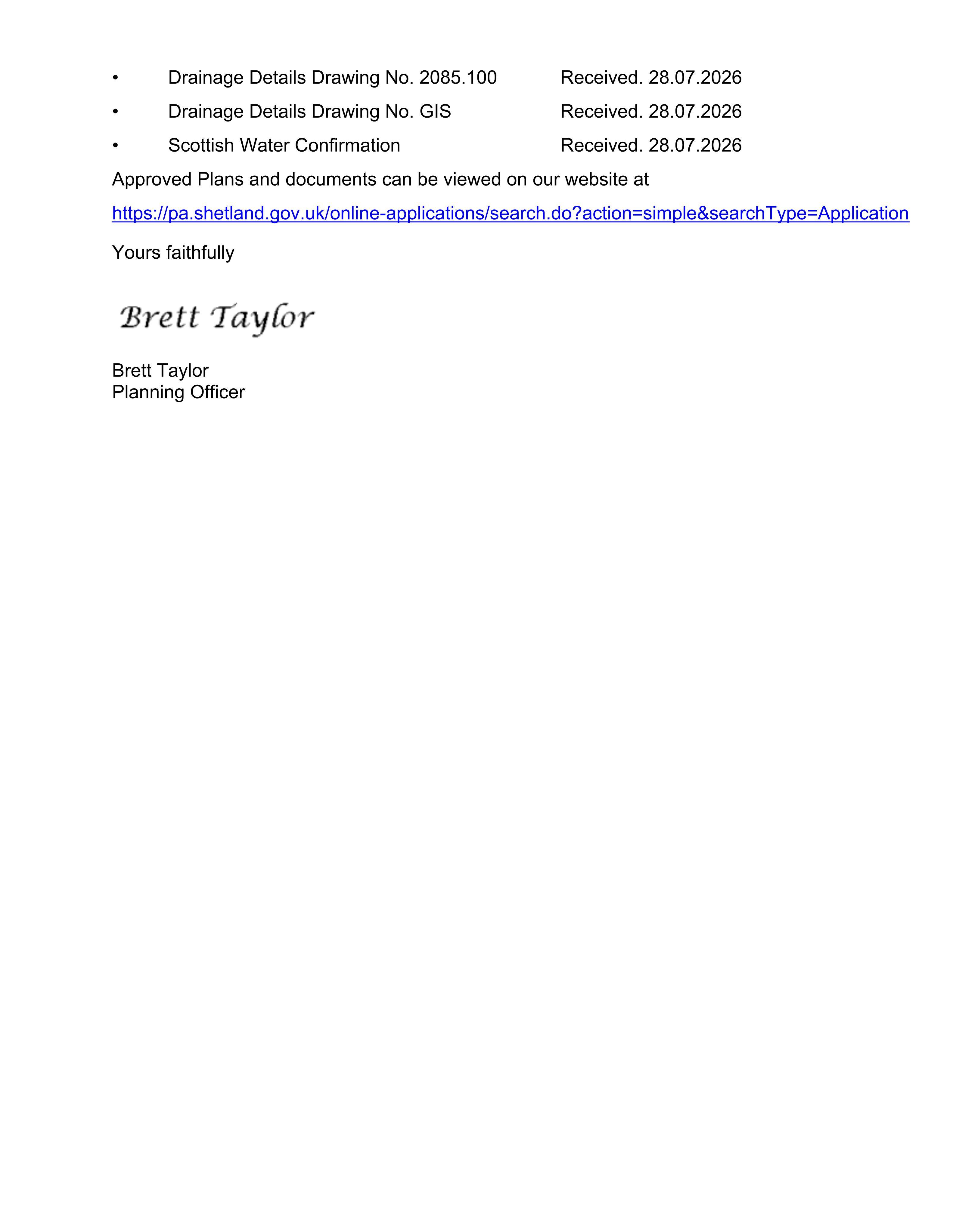 Document 2