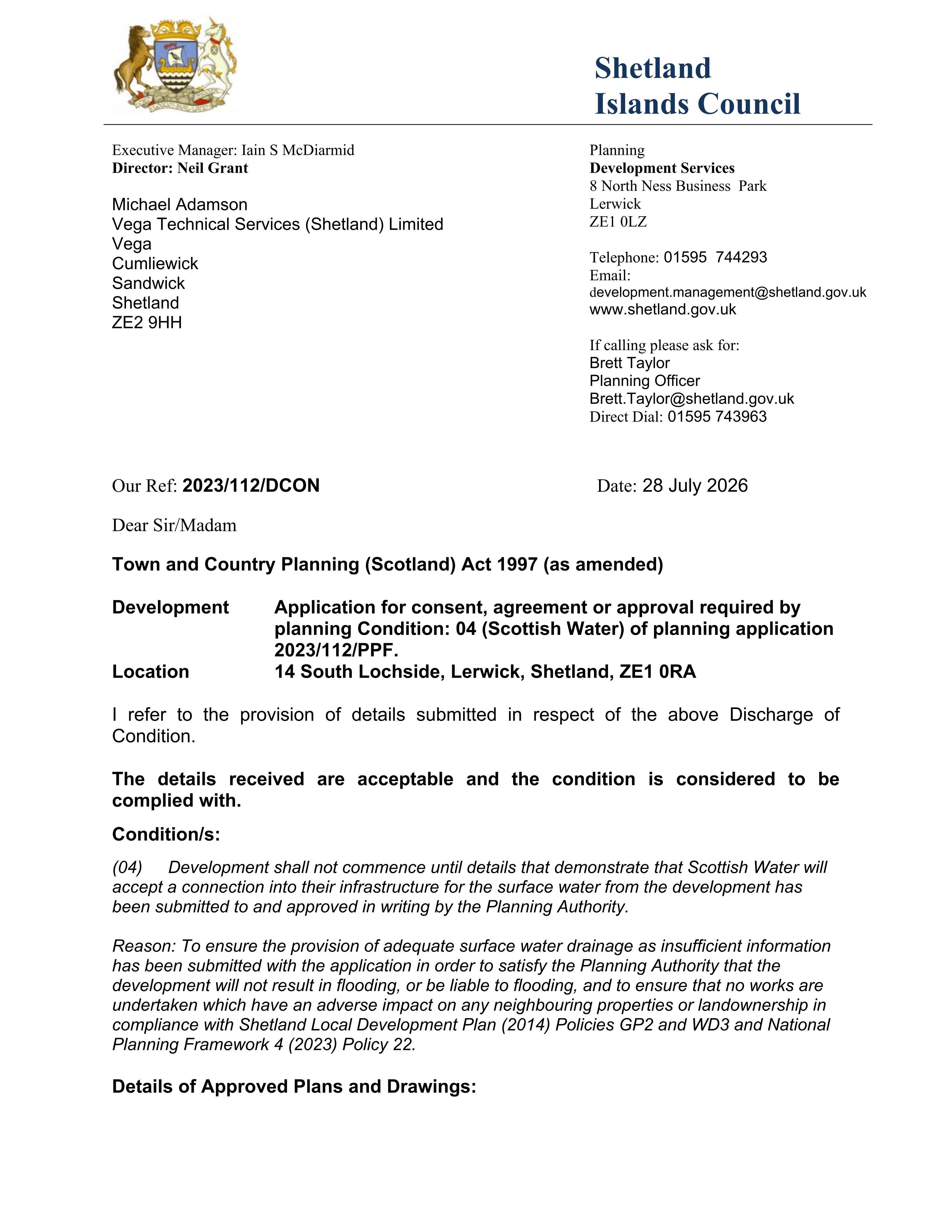 Document 4